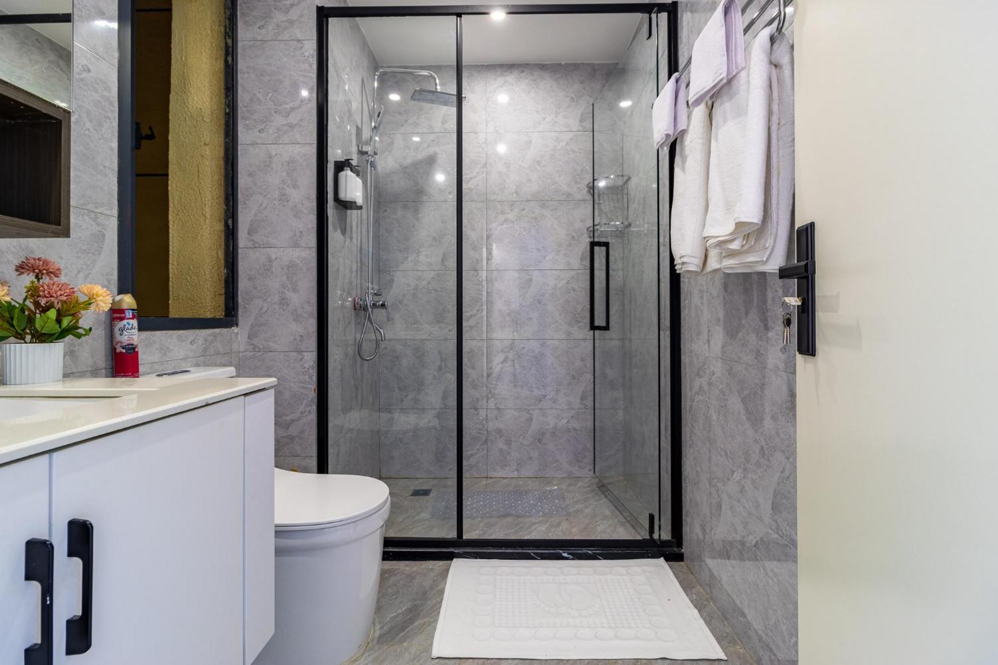 Luxury Homes By J Int Nairobi