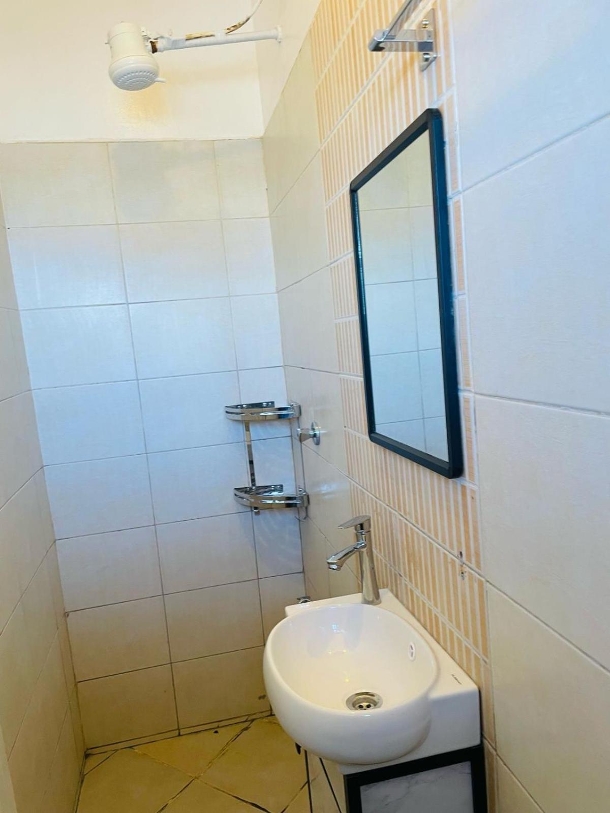 Fare View Apartment *