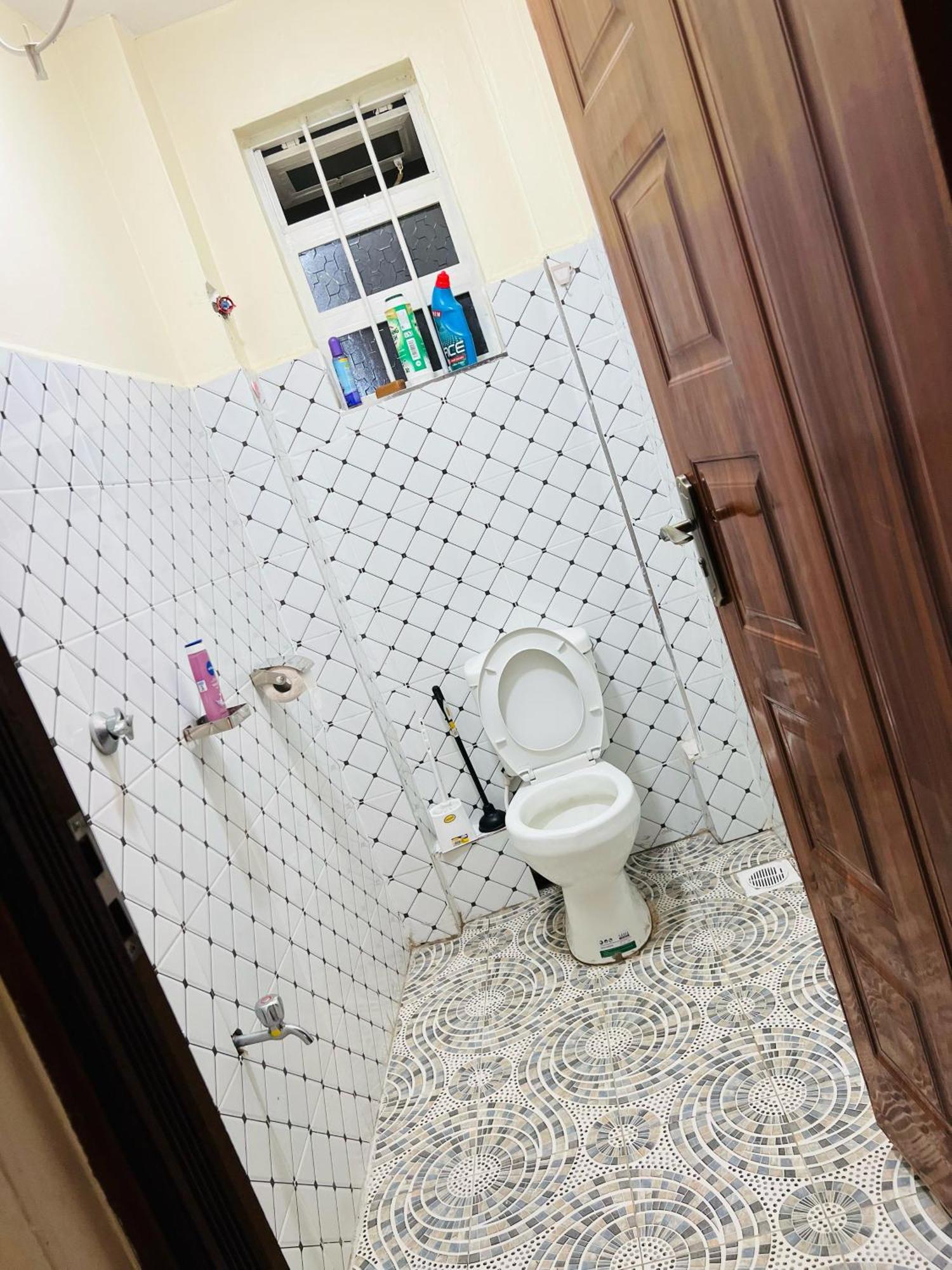Haven Utawala Luxe Ap Gesora Rd * Nairobi
