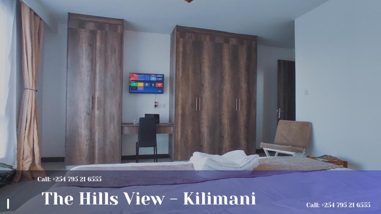 Apartment Roseville Willow *