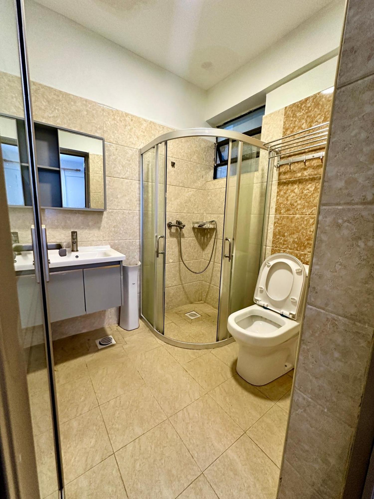 Apartment 2 Bed Kilimani By Enkaji Olmarei Nairobi