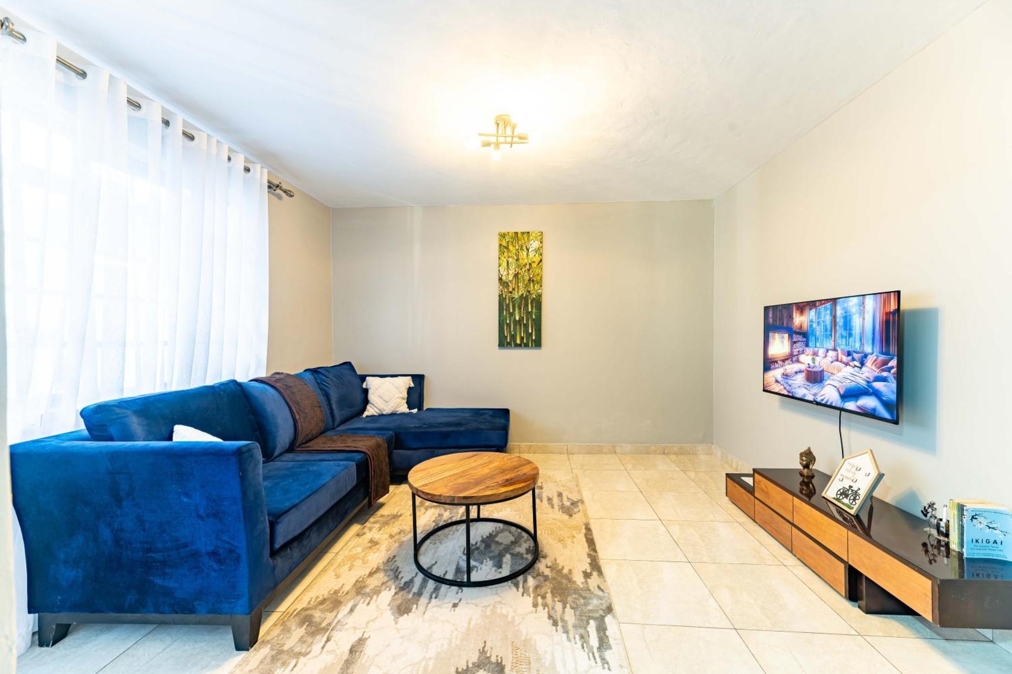 Loneview Work And Apartment *