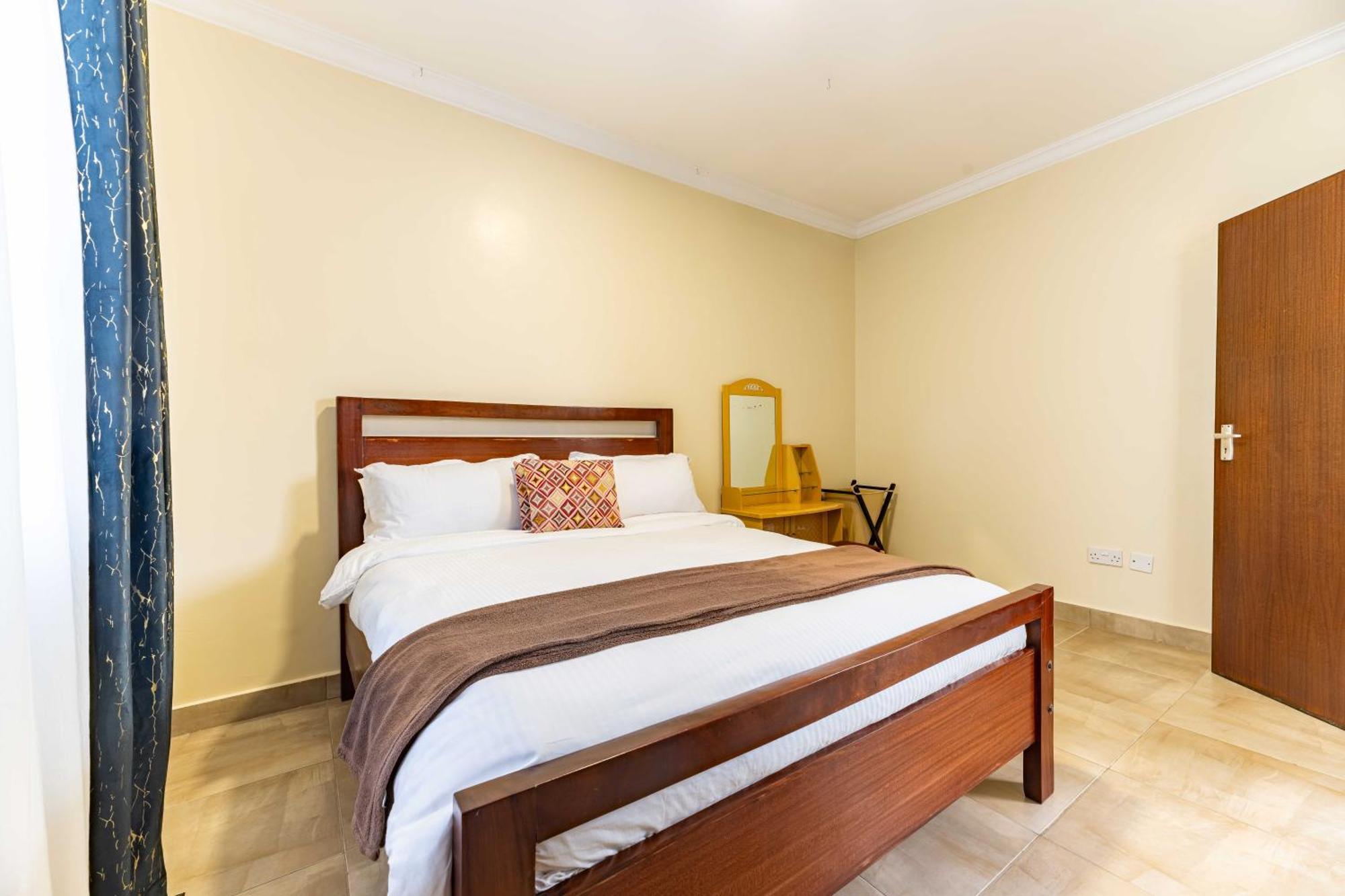 Loneview Work And Apartment *