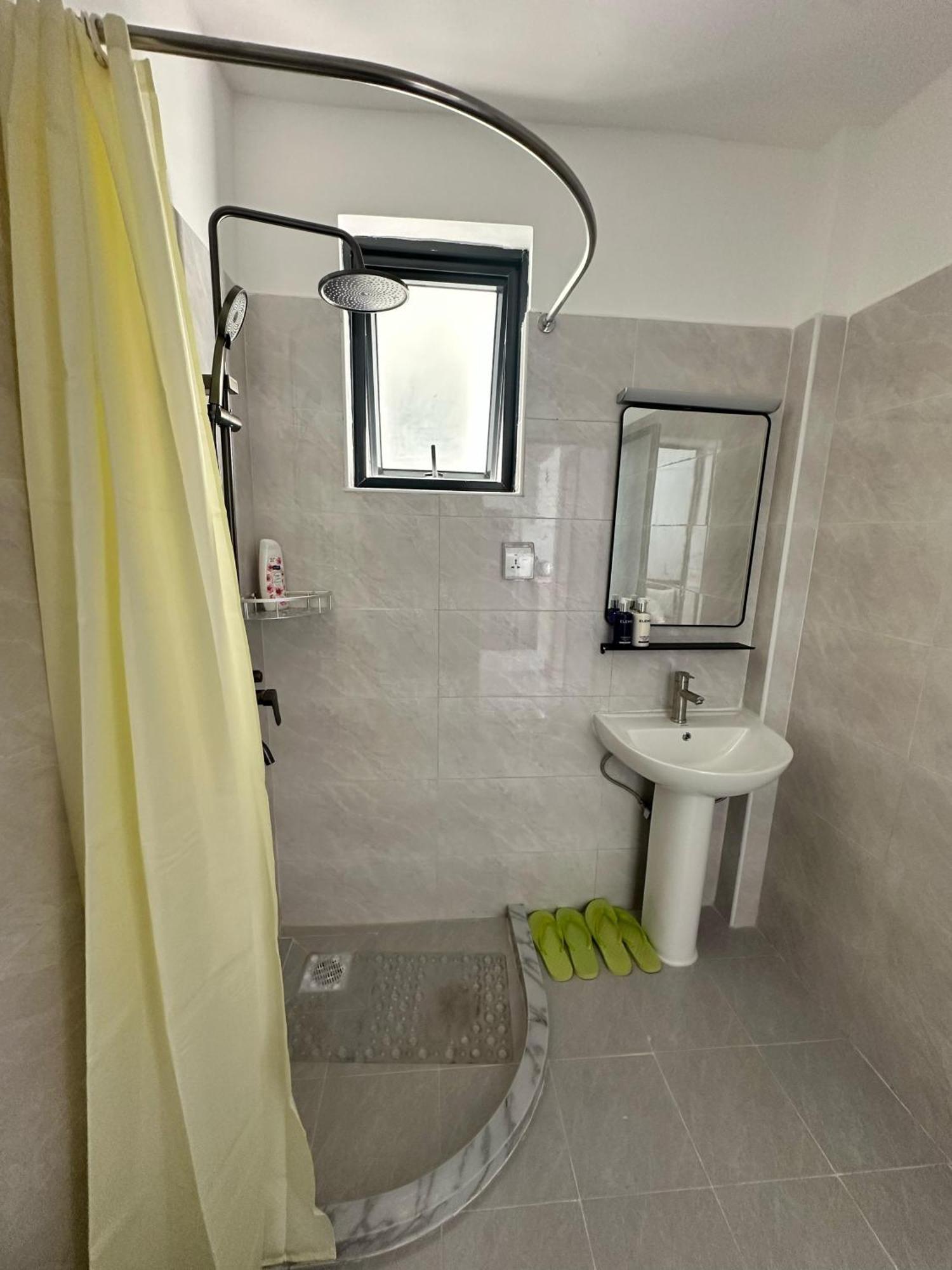 Secure Modern Kilimani With Panoramic View