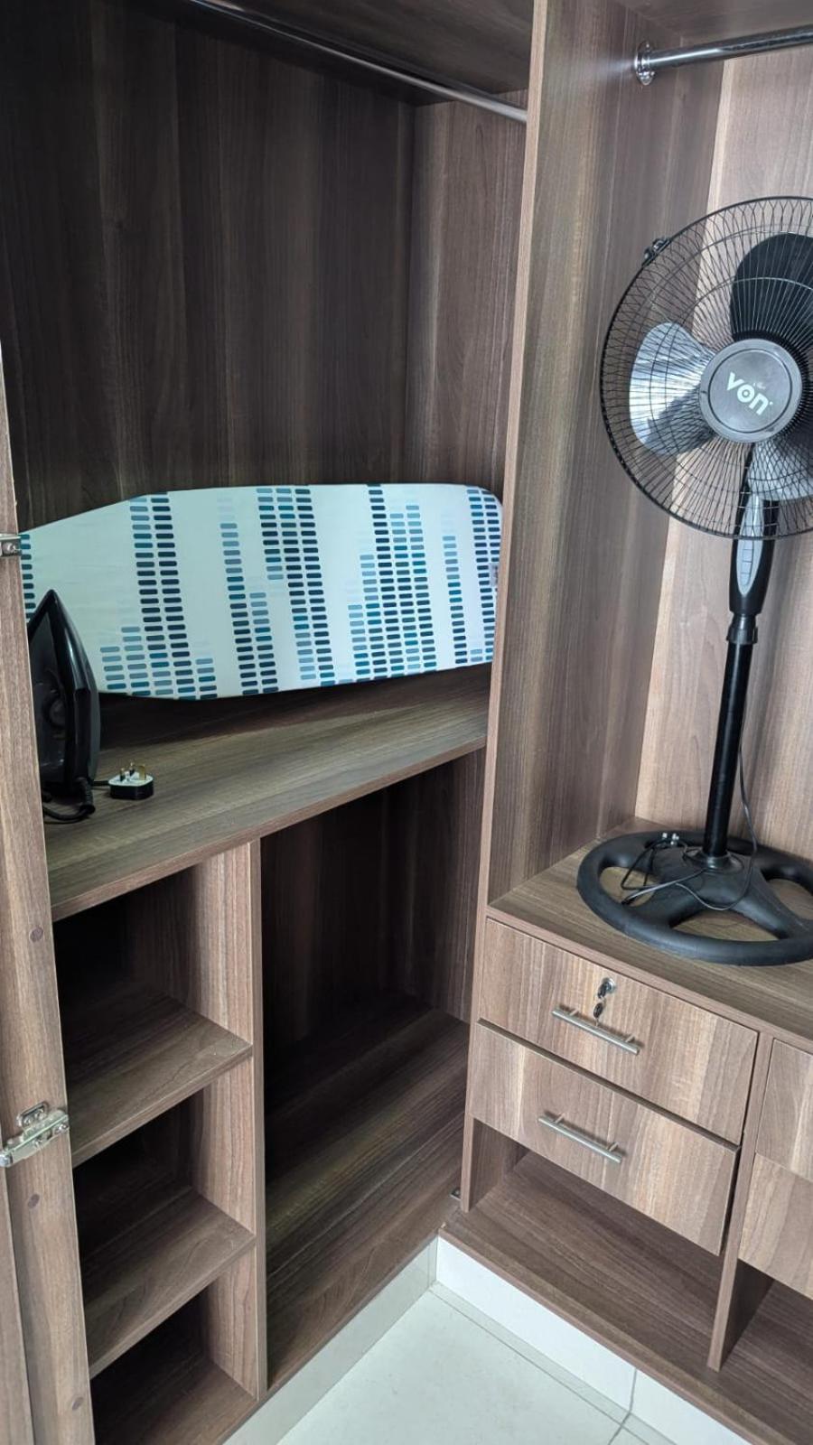 Apartment Sulwe Homes 5 Minutes From Jomo Kenyatta International Airport *