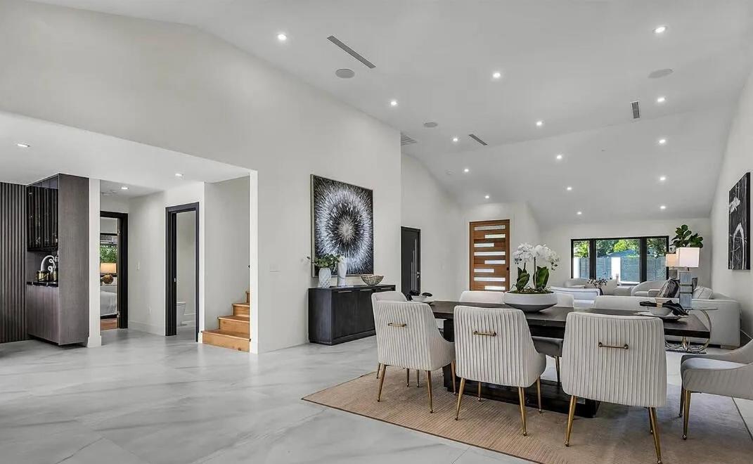 Apartment Nirmas