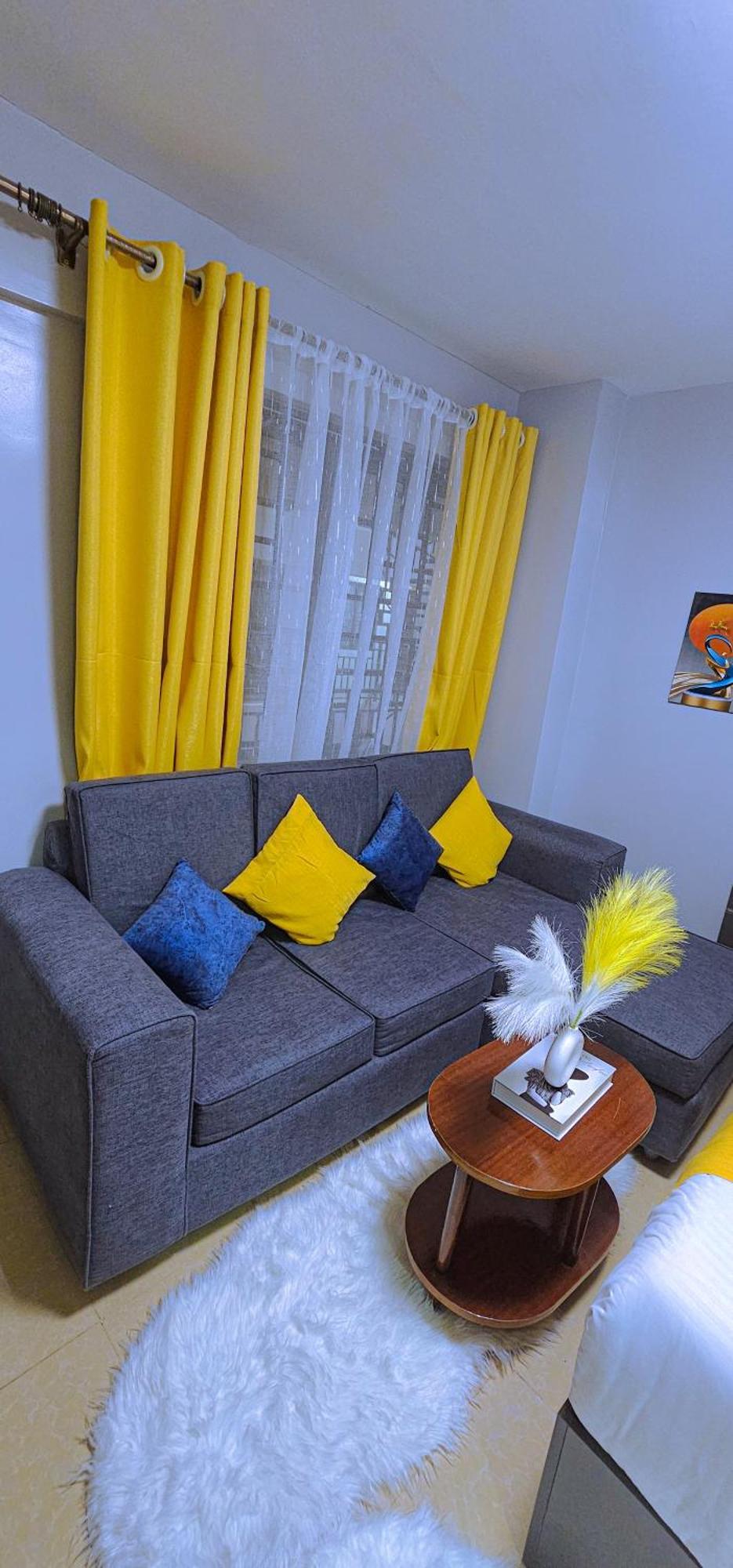 Apartment Moran Empire Homes *