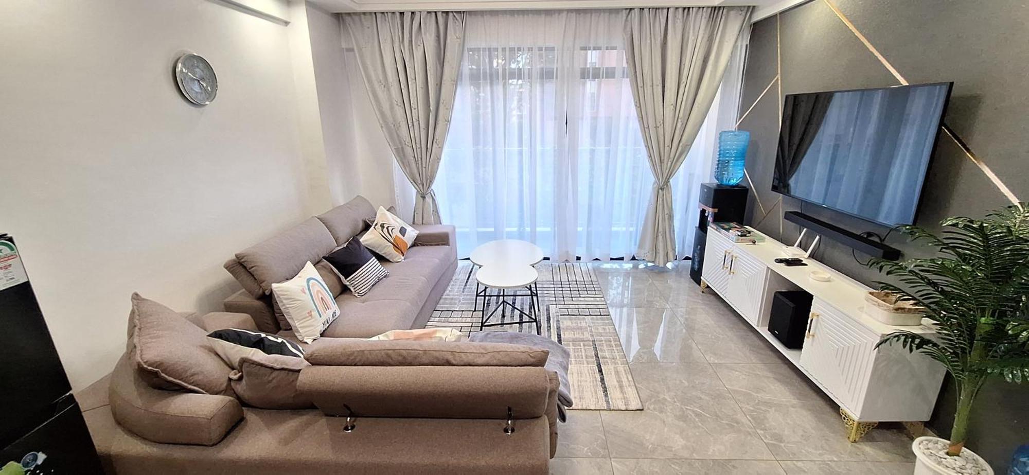 Apartment Reed Homes