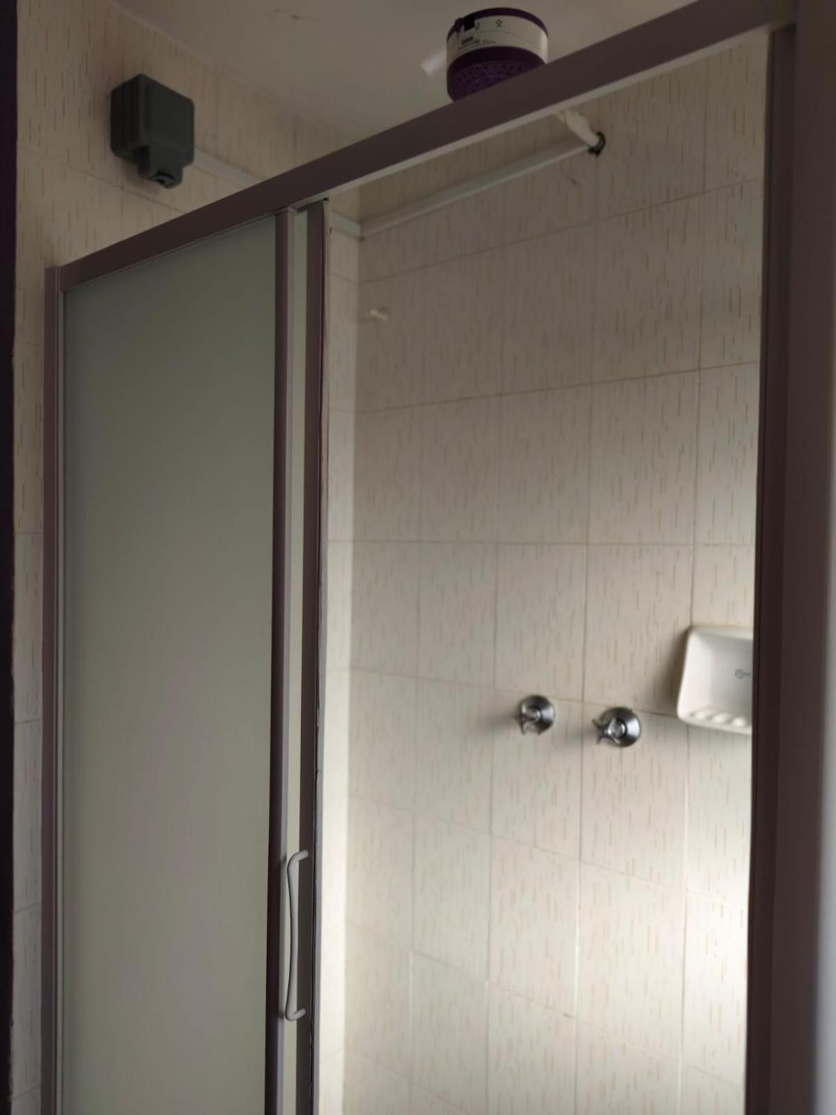 Apartment Modern 2br Near Jkia Nyayo Estate Secure And Serene *