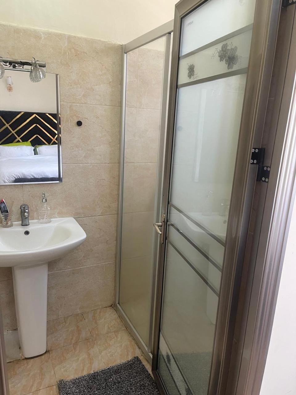 Zabby Homes * Nairobi