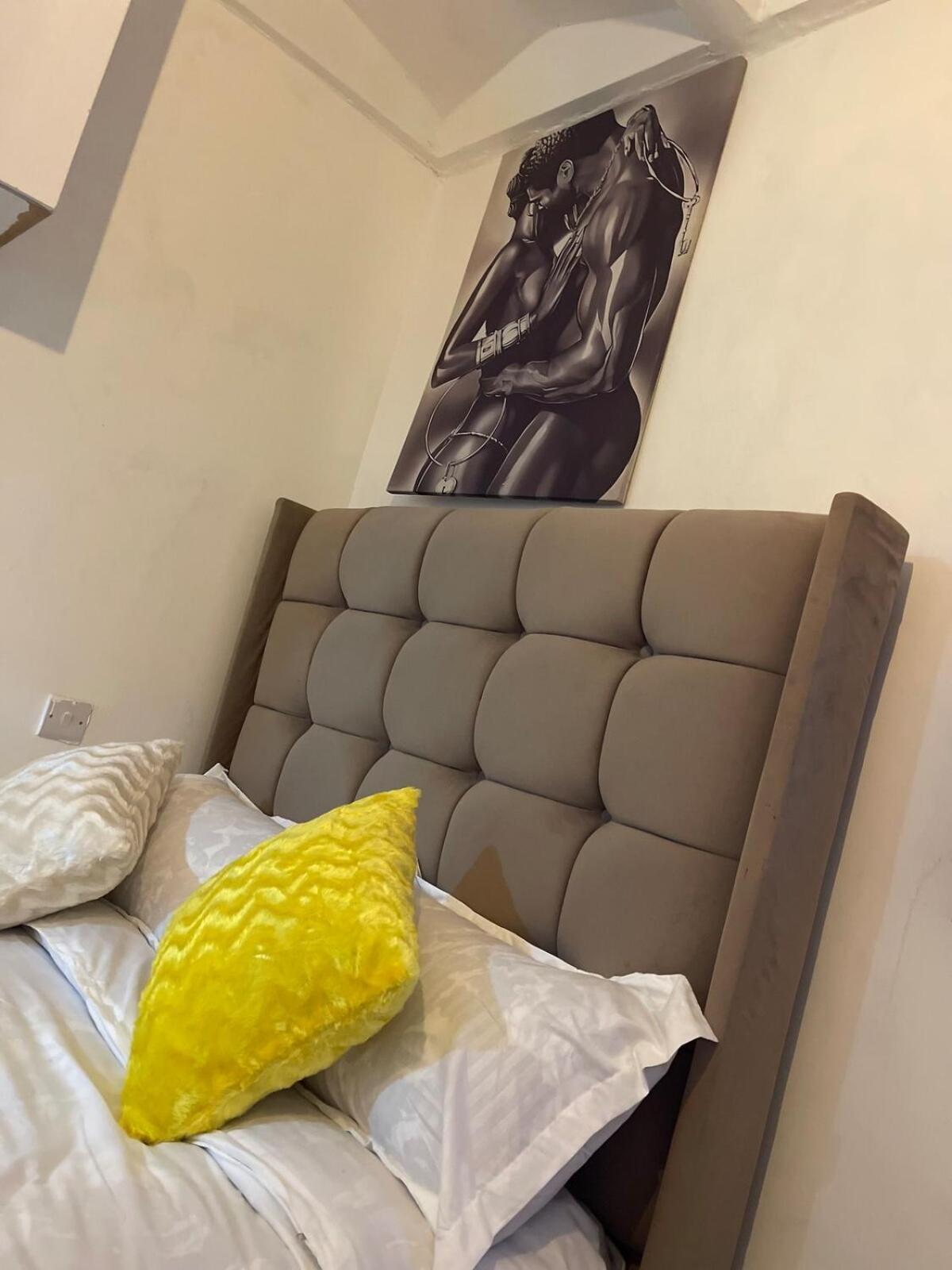Apartment Trm Drive Homes