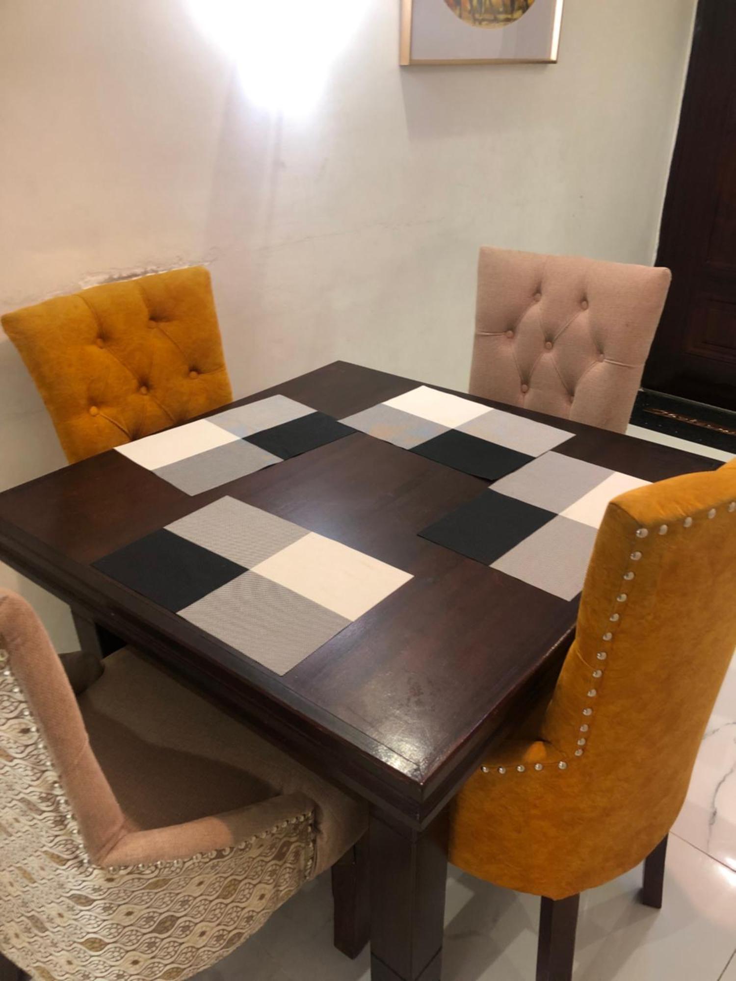 Comfortable 2 Bedroom At Sandal Wood * Nairobi