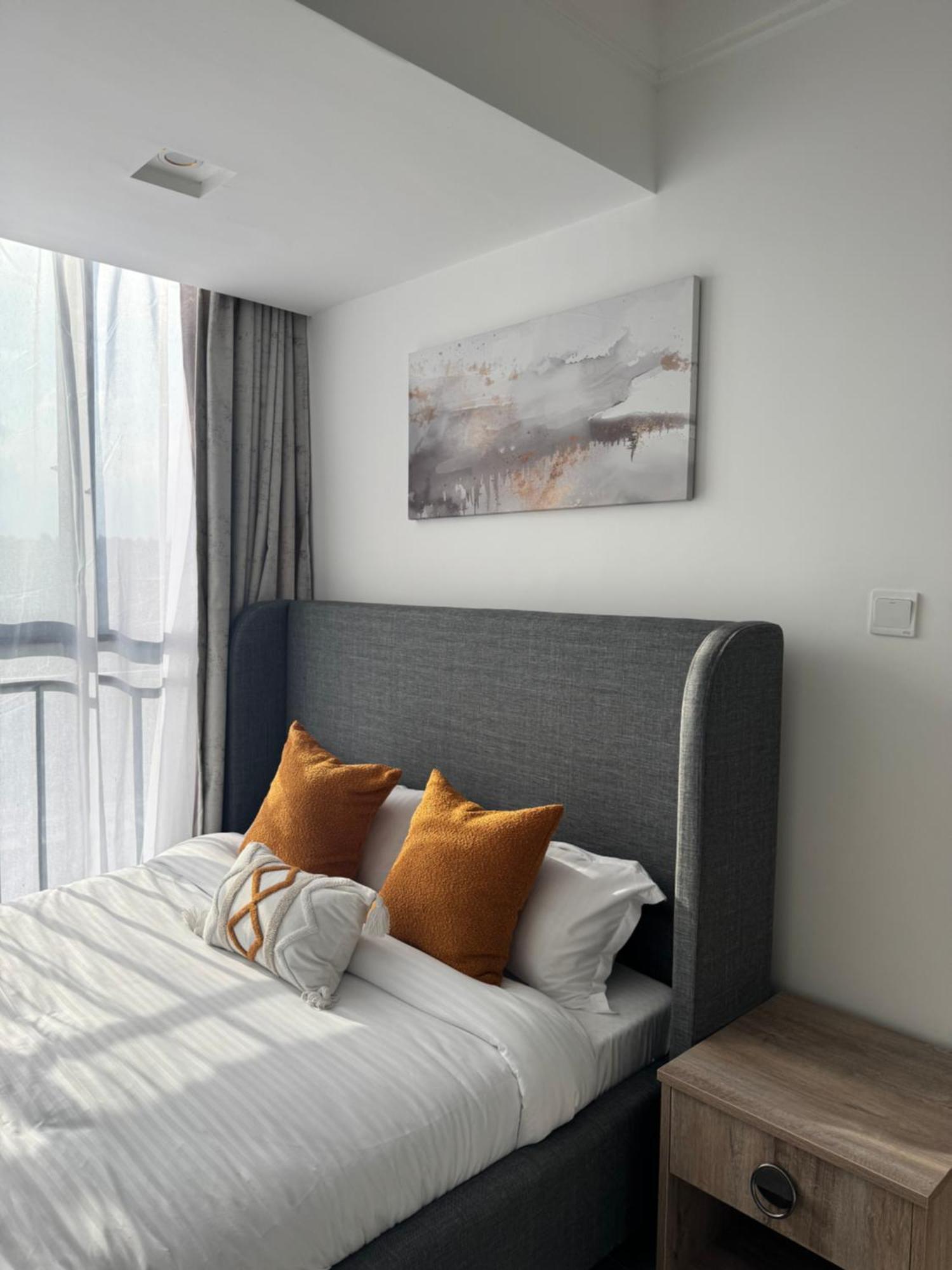 Dsg Luxury Homes