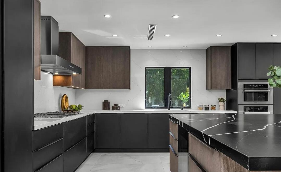 Apartment Nirmas