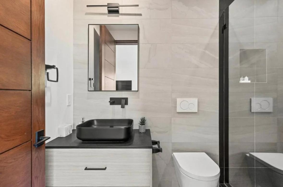 Nirmas Apartment