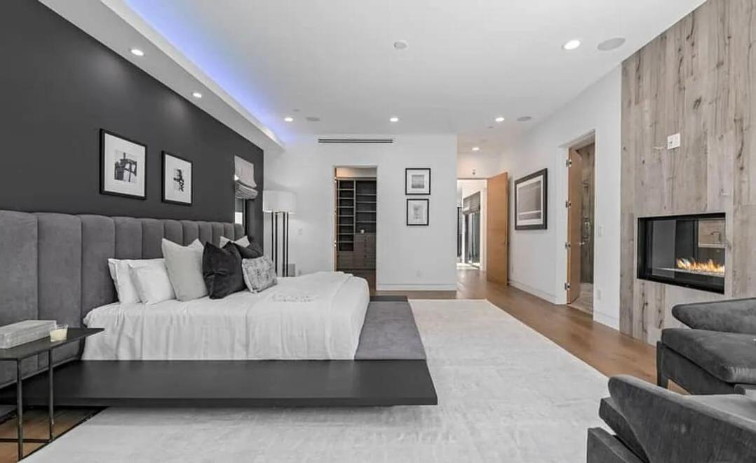 Apartment Nirmas
