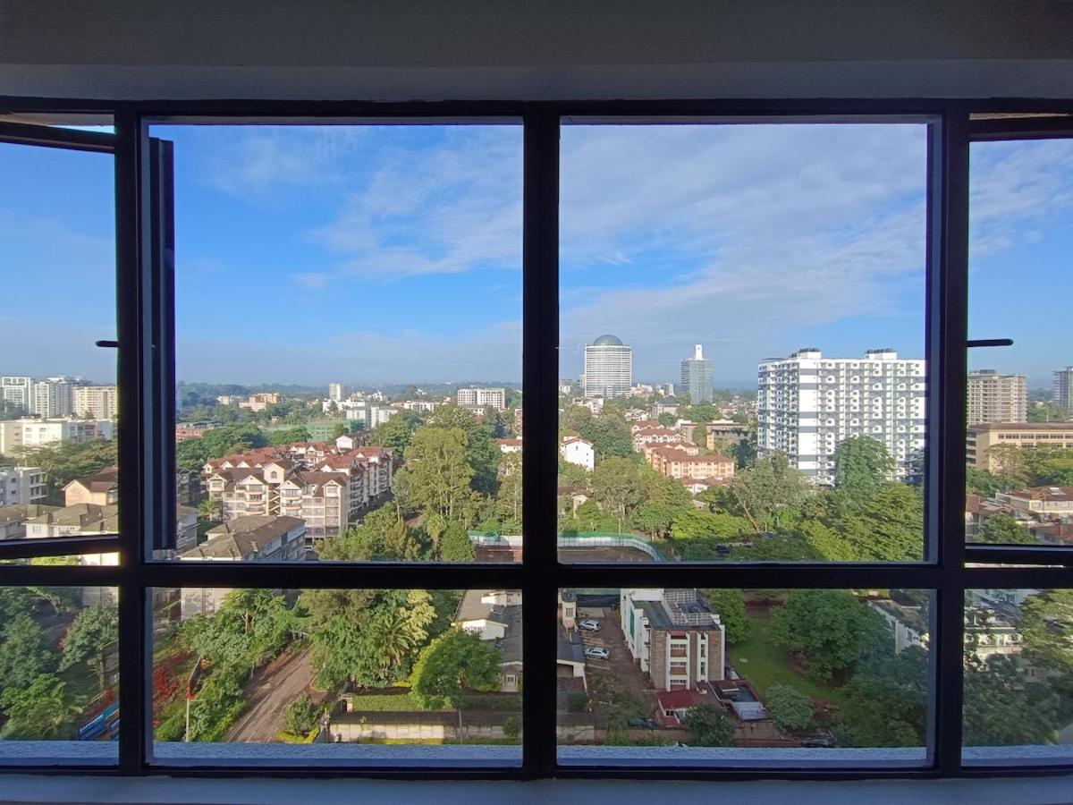 Apartment Homely And Spacious 2 Bed At Marina Bay