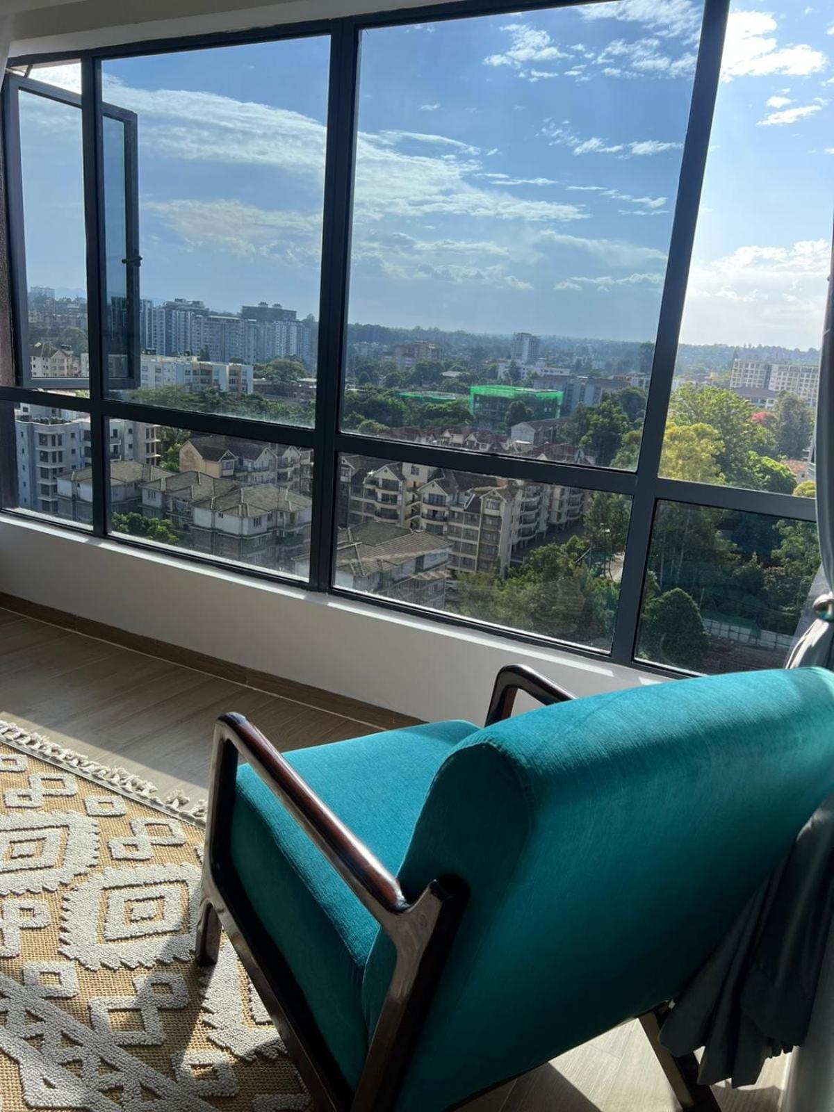 Homely And Spacious 2 Bed At Marina Bay *
