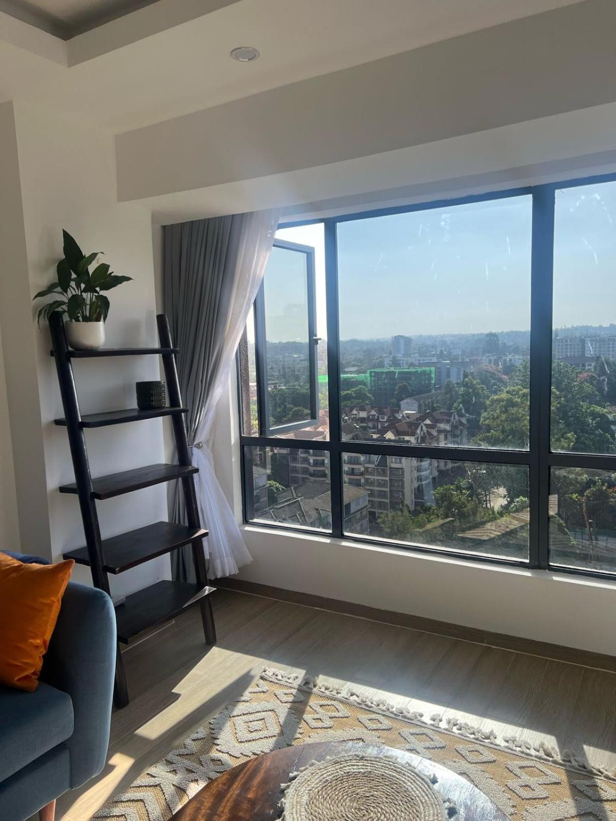 Homely And Spacious 2 Bed At Marina Bay Apartment