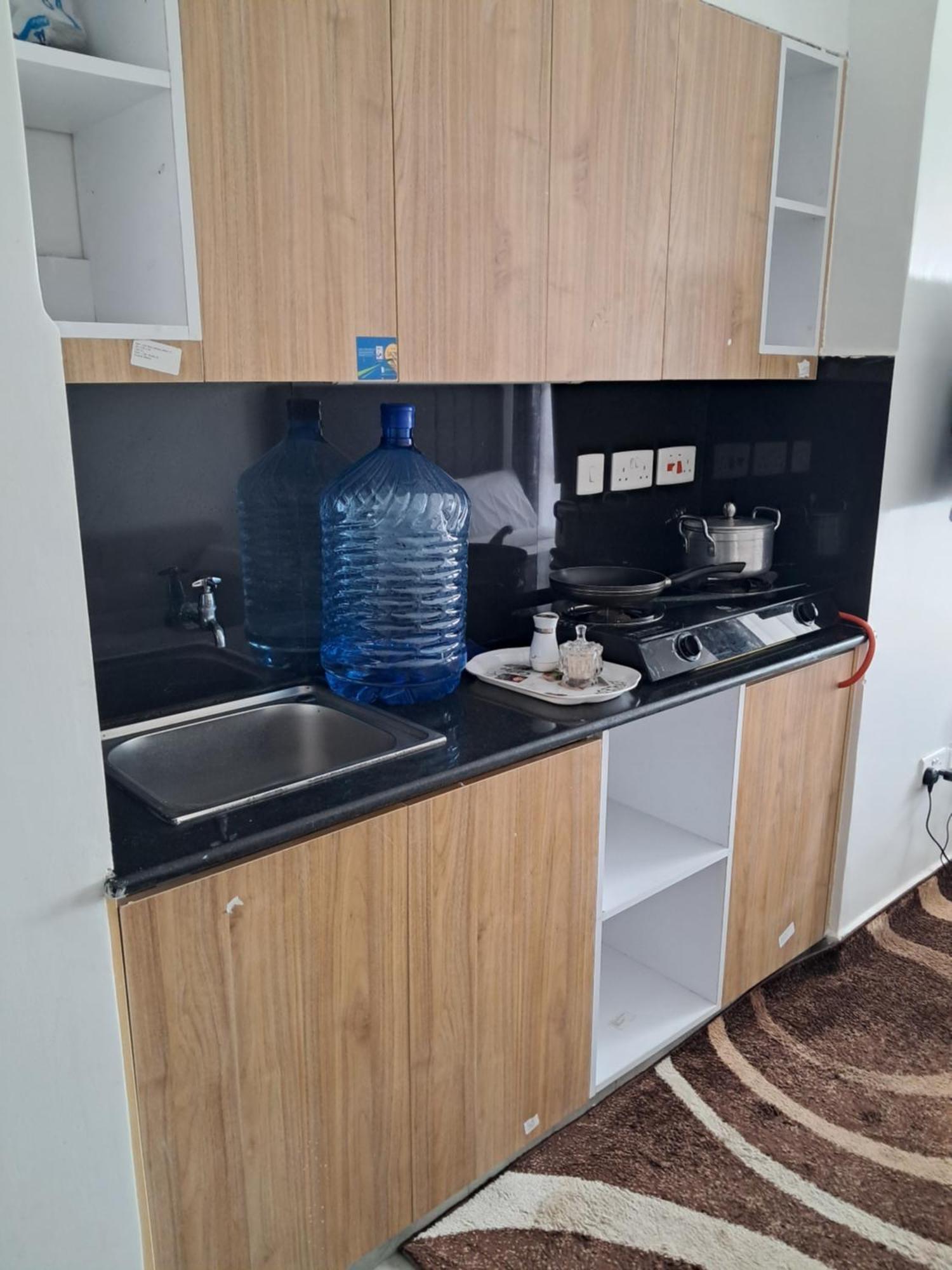 Rnm Haven Tsavo Fedha Nairobi