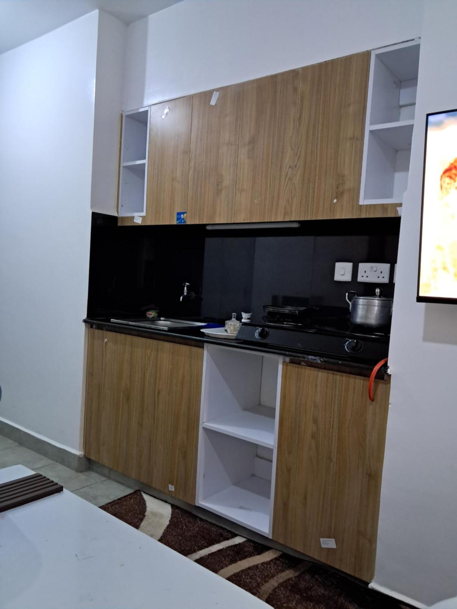 Rnm Haven Tsavo Fedha Nairobi