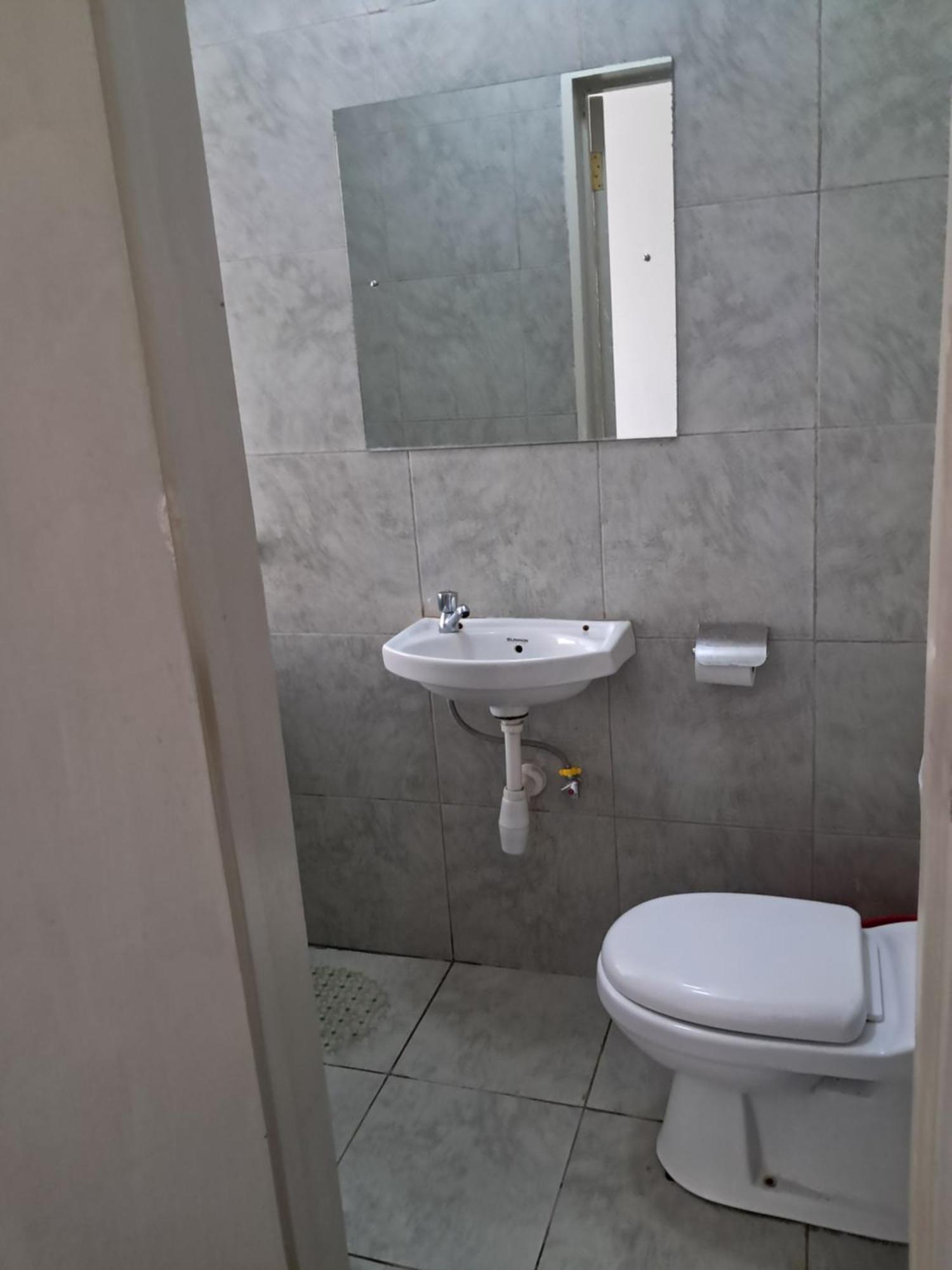 Rnm Haven Tsavo Fedha Apartment *