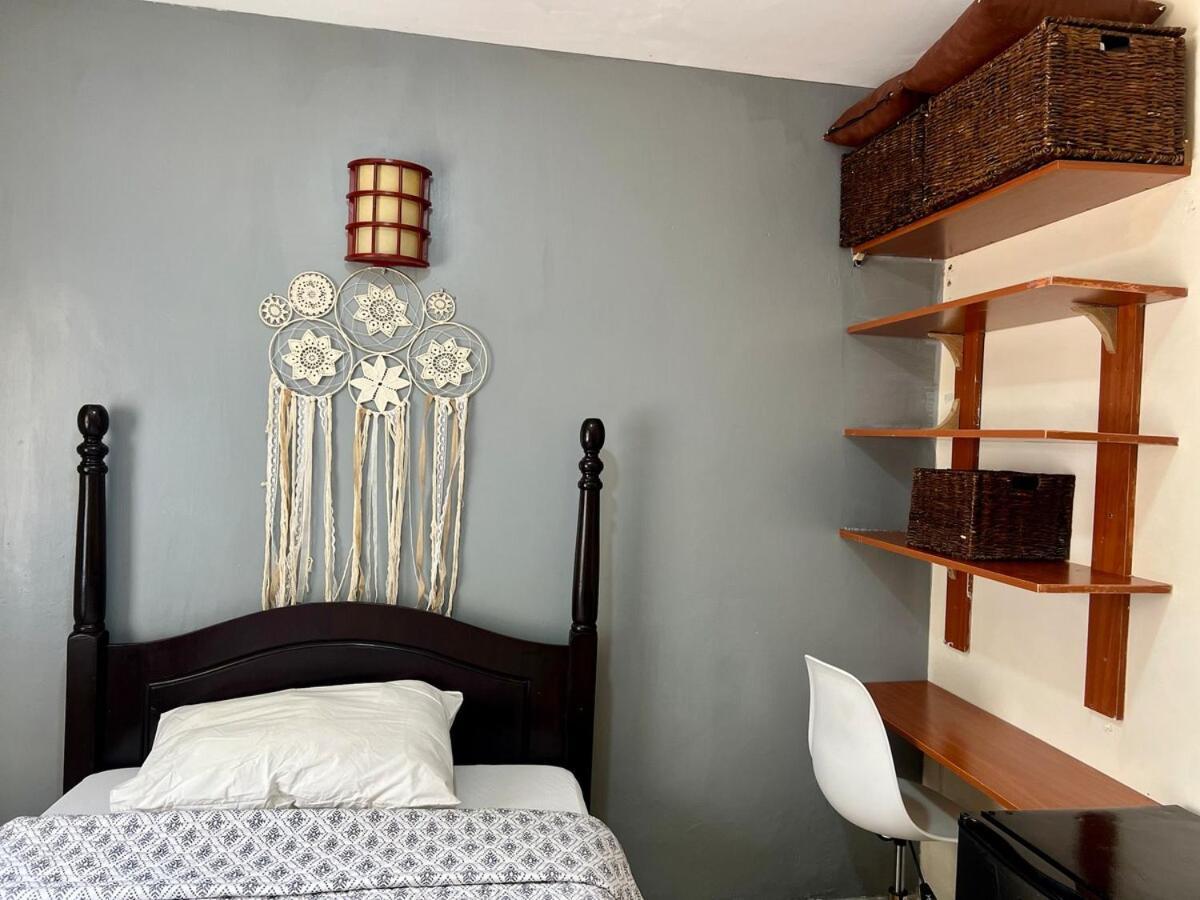 Private On Riara Rd Apartamento Nairobi