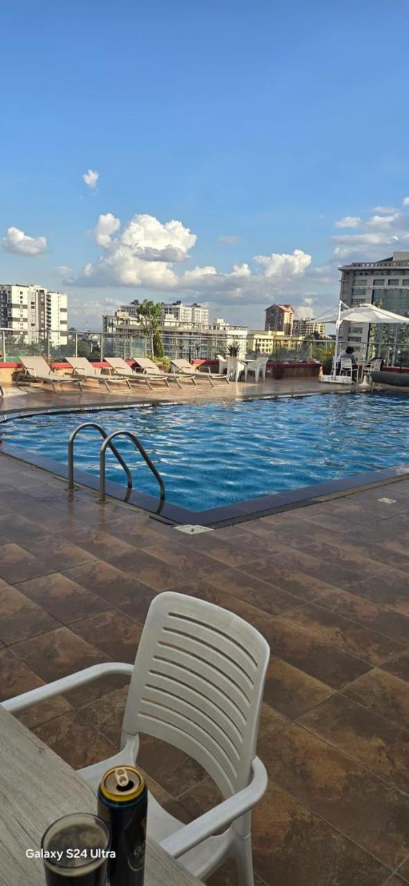 Skyline Dream Homes 4, 6 Nairobi