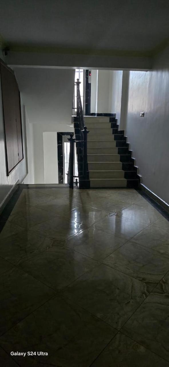 Homestay Skyline Dream Homes 4, 6 Nairobi