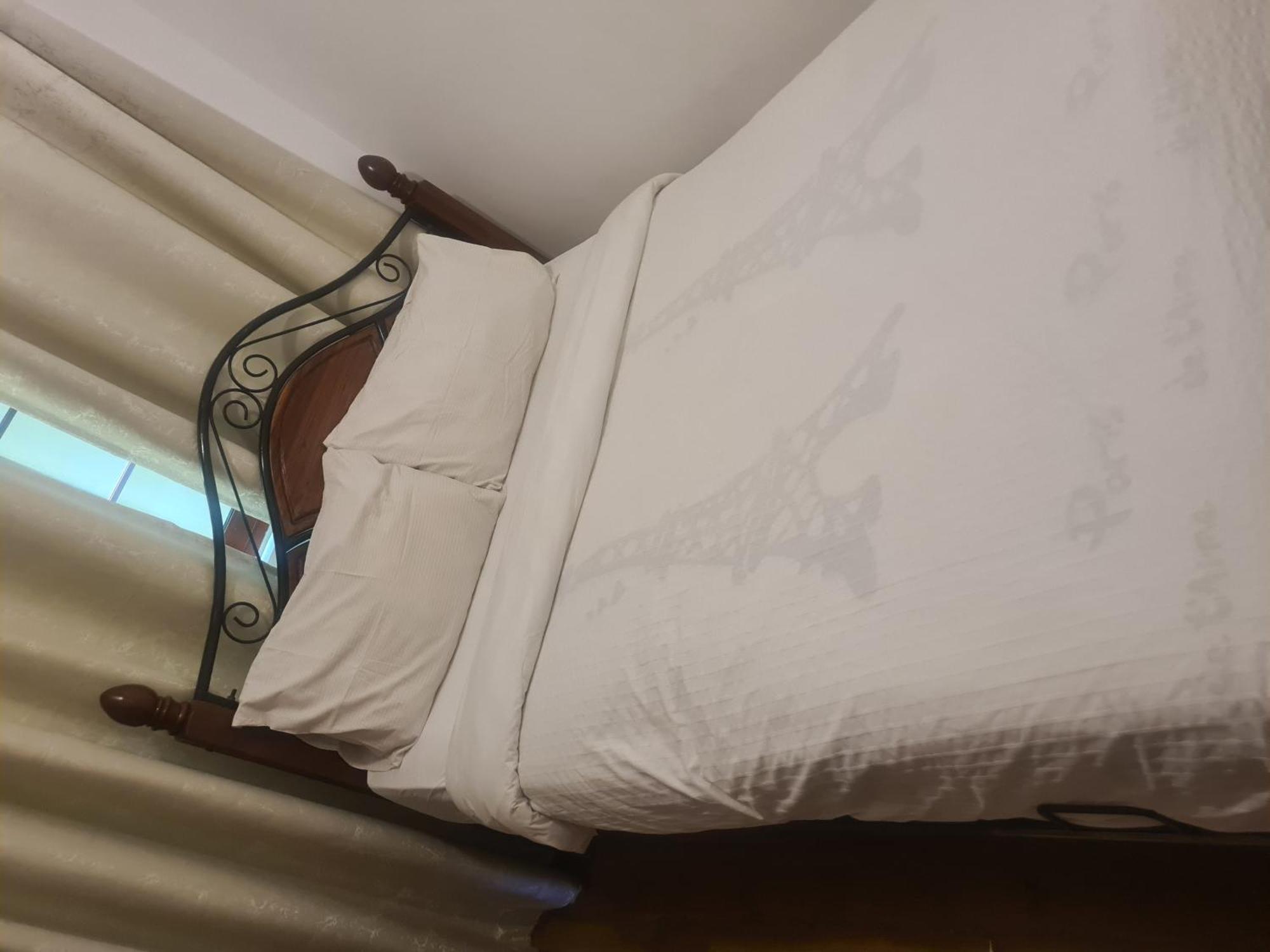 Skyline Dream Homes 4, 6 * Nairobi