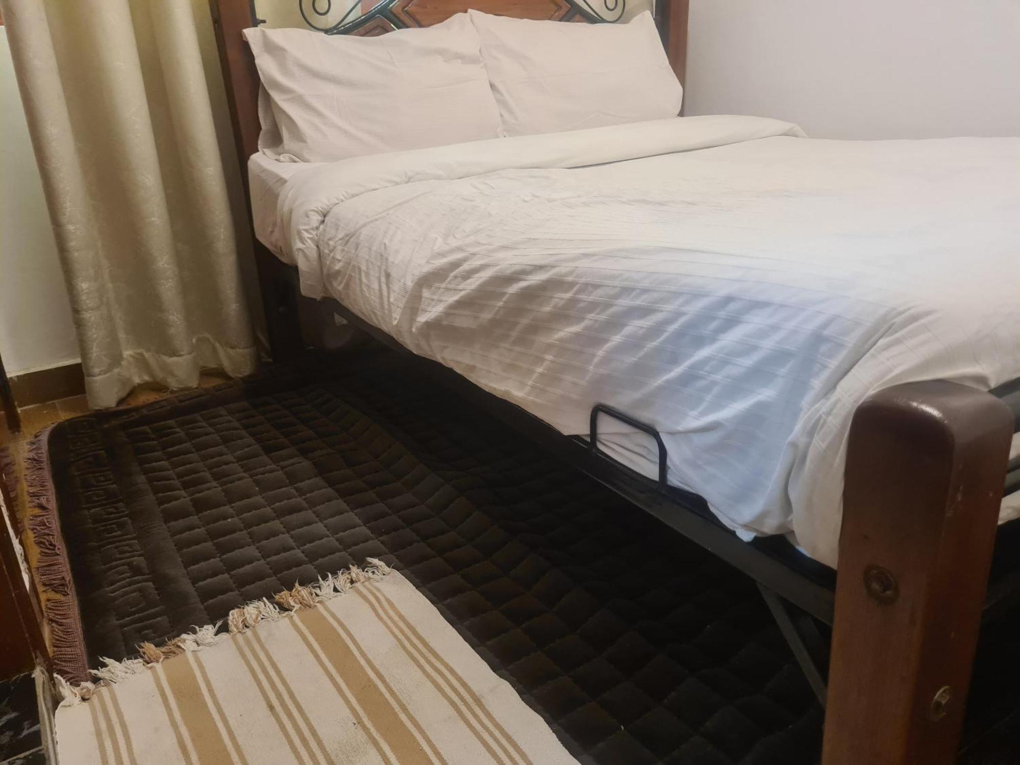 Skyline Dream Homes 4, 6 Homestay *