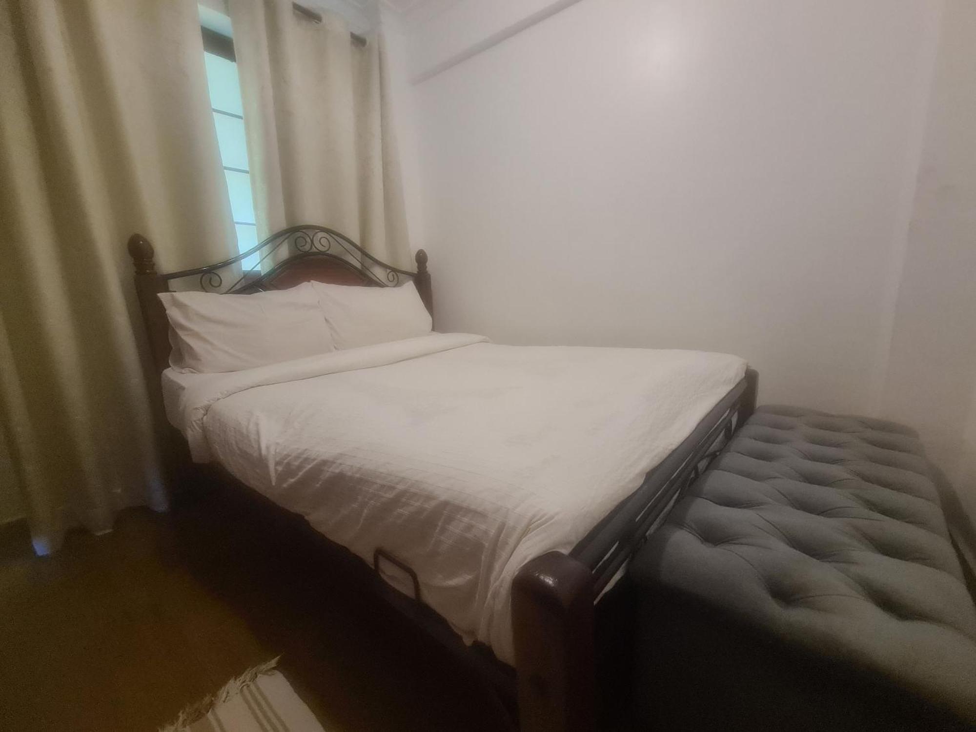 Homestay Skyline Dream Homes 4, 6 *