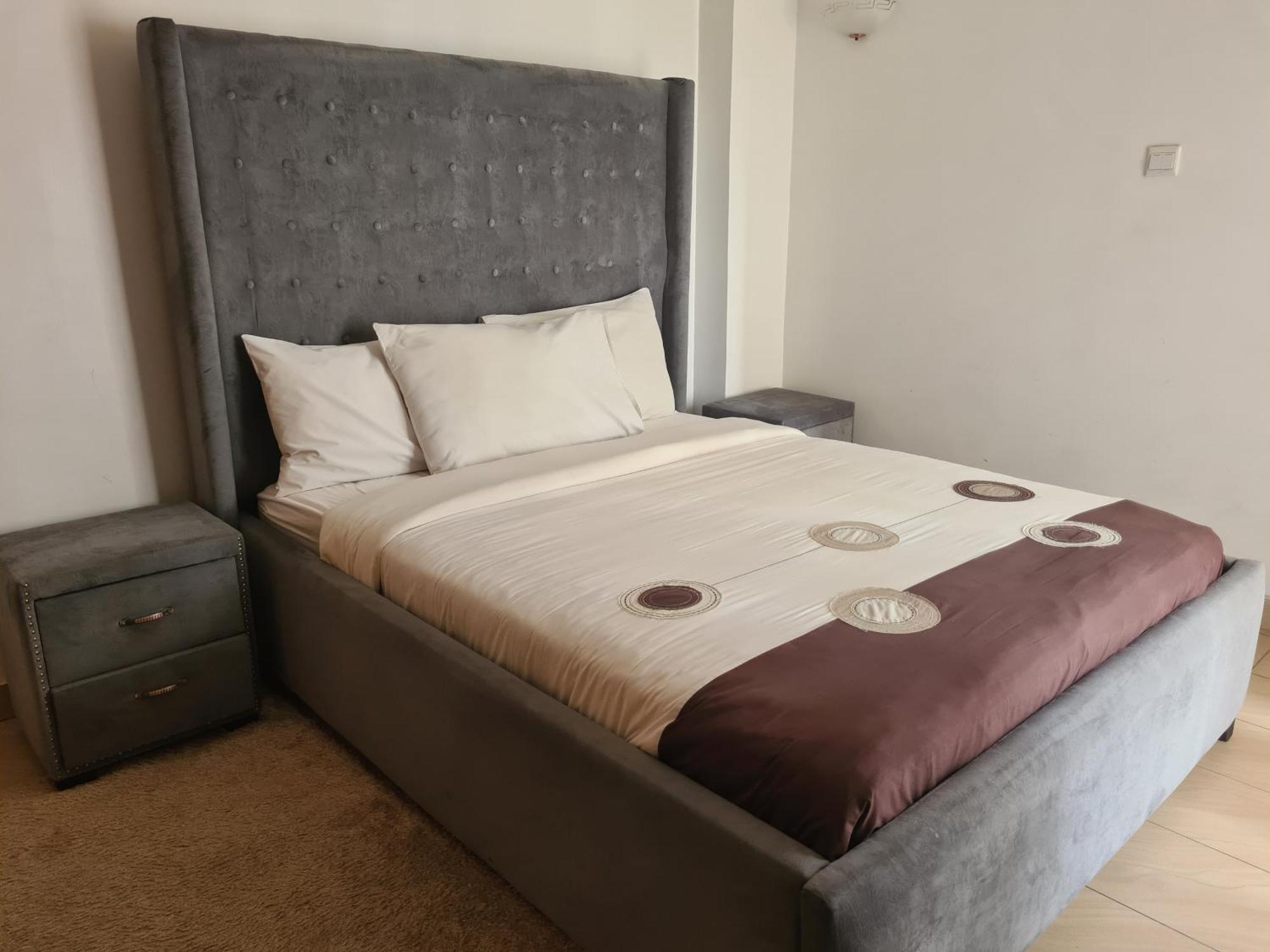 Skyline Dream Homes 4, 6 * Nairobi