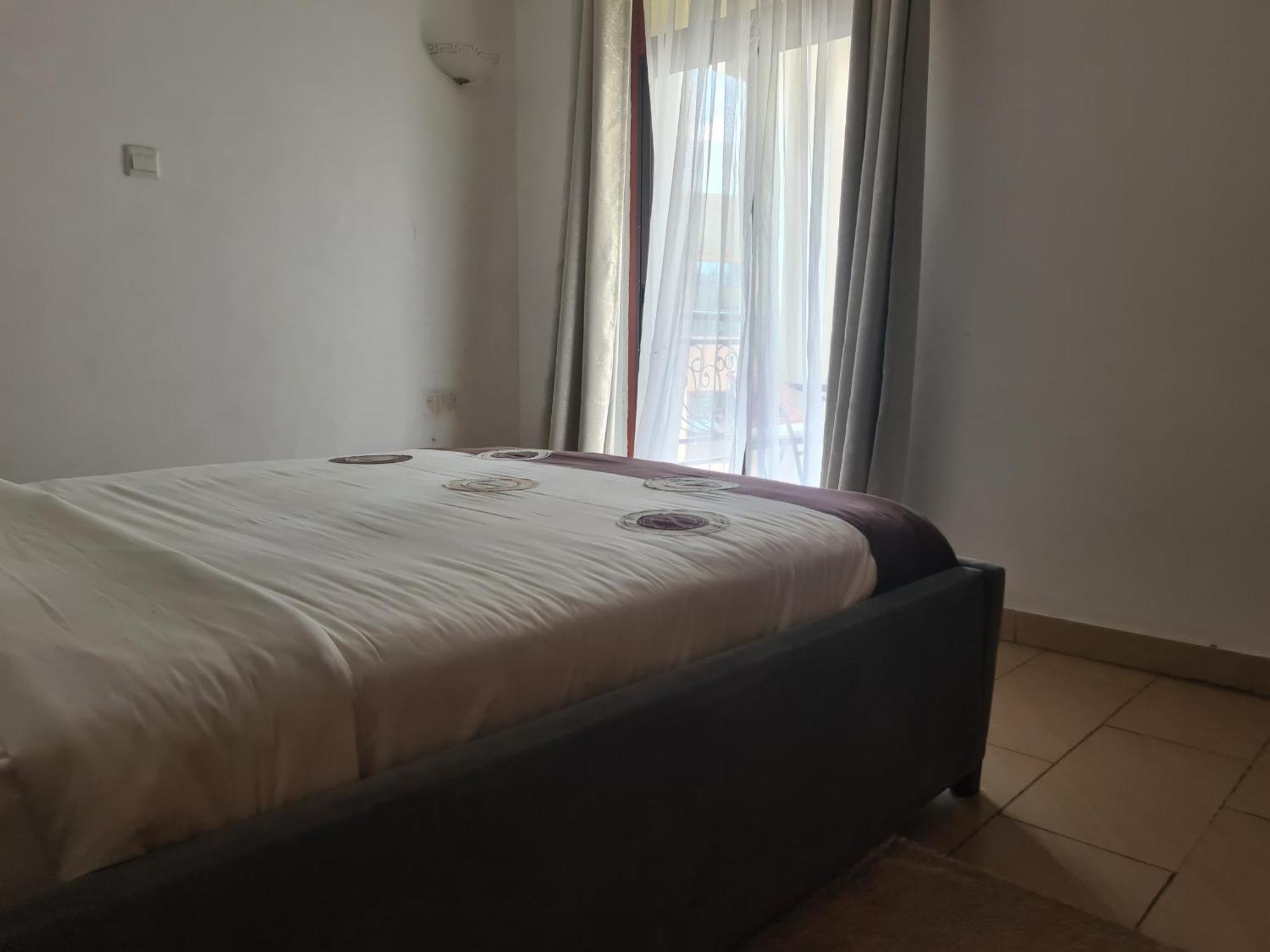 Skyline Dream Homes 4, 6 Homestay *