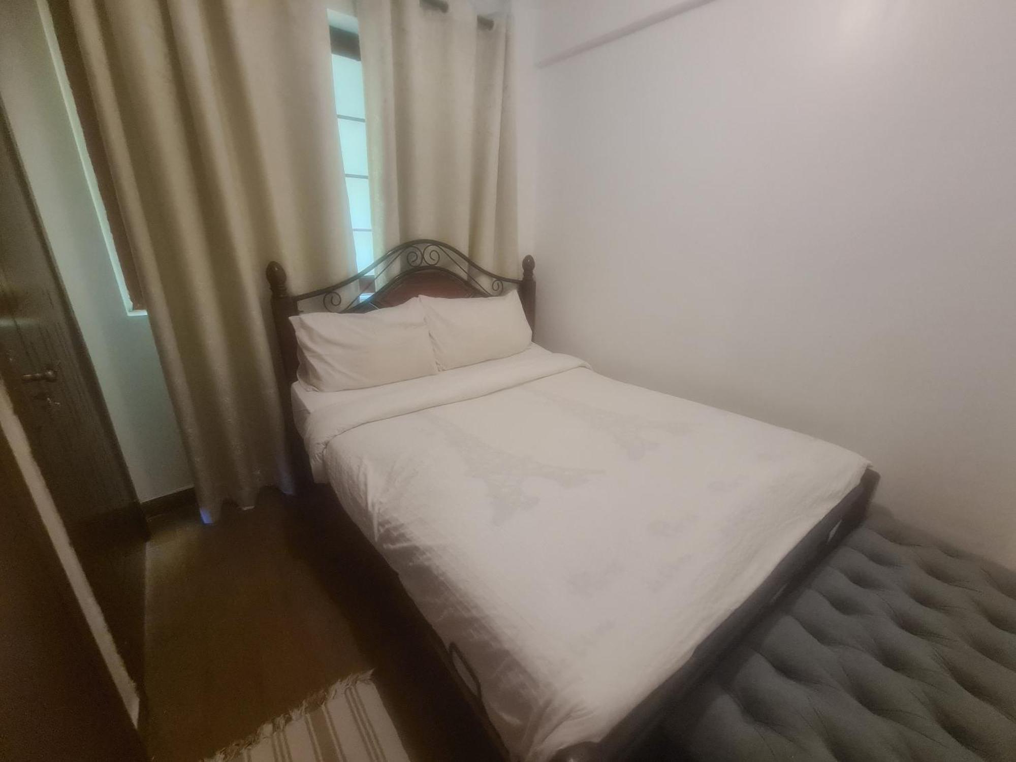 Skyline Dream Homes 4, 6 * Nairobi