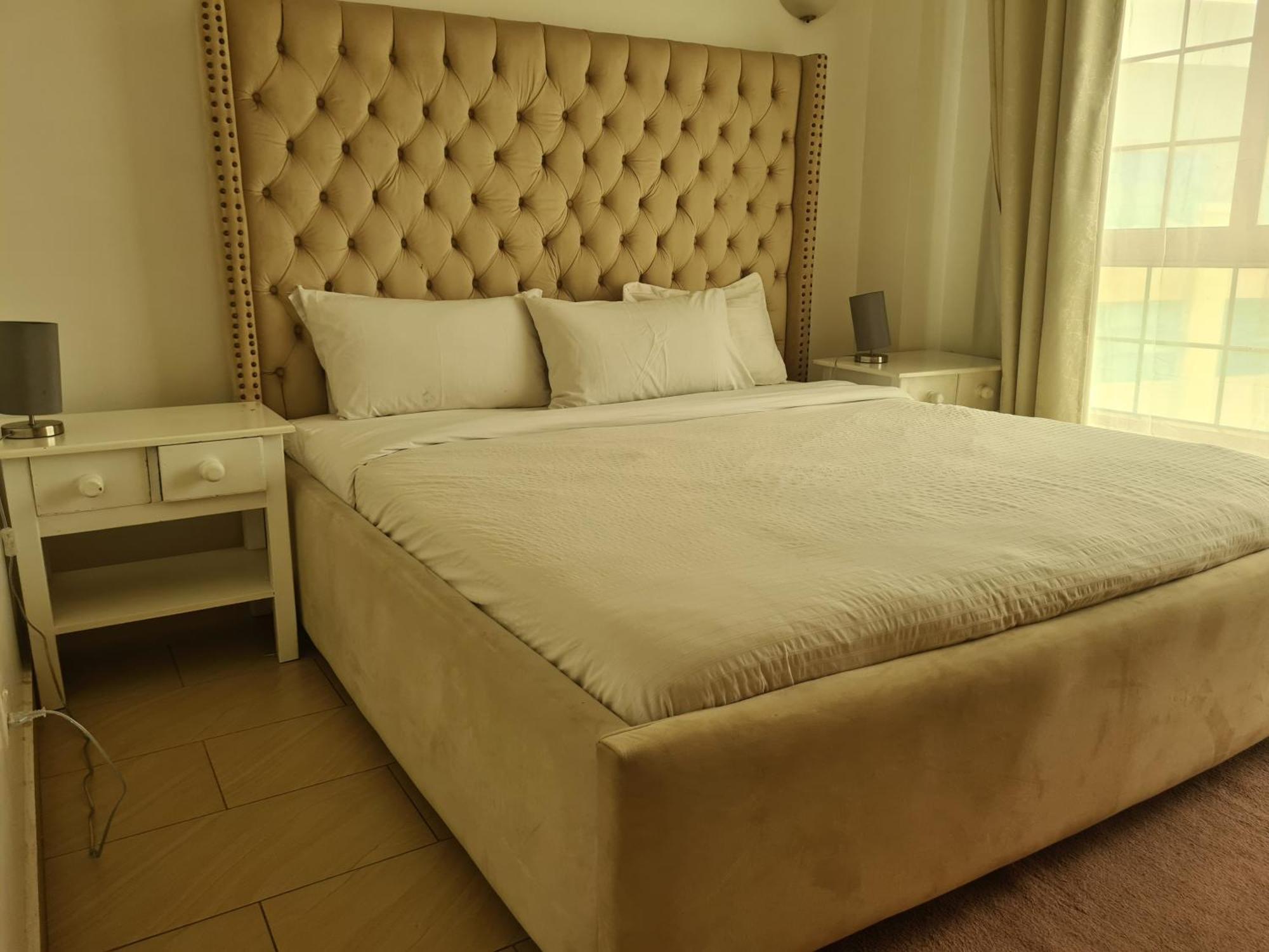 Homestay Skyline Dream Homes 4, 6 *