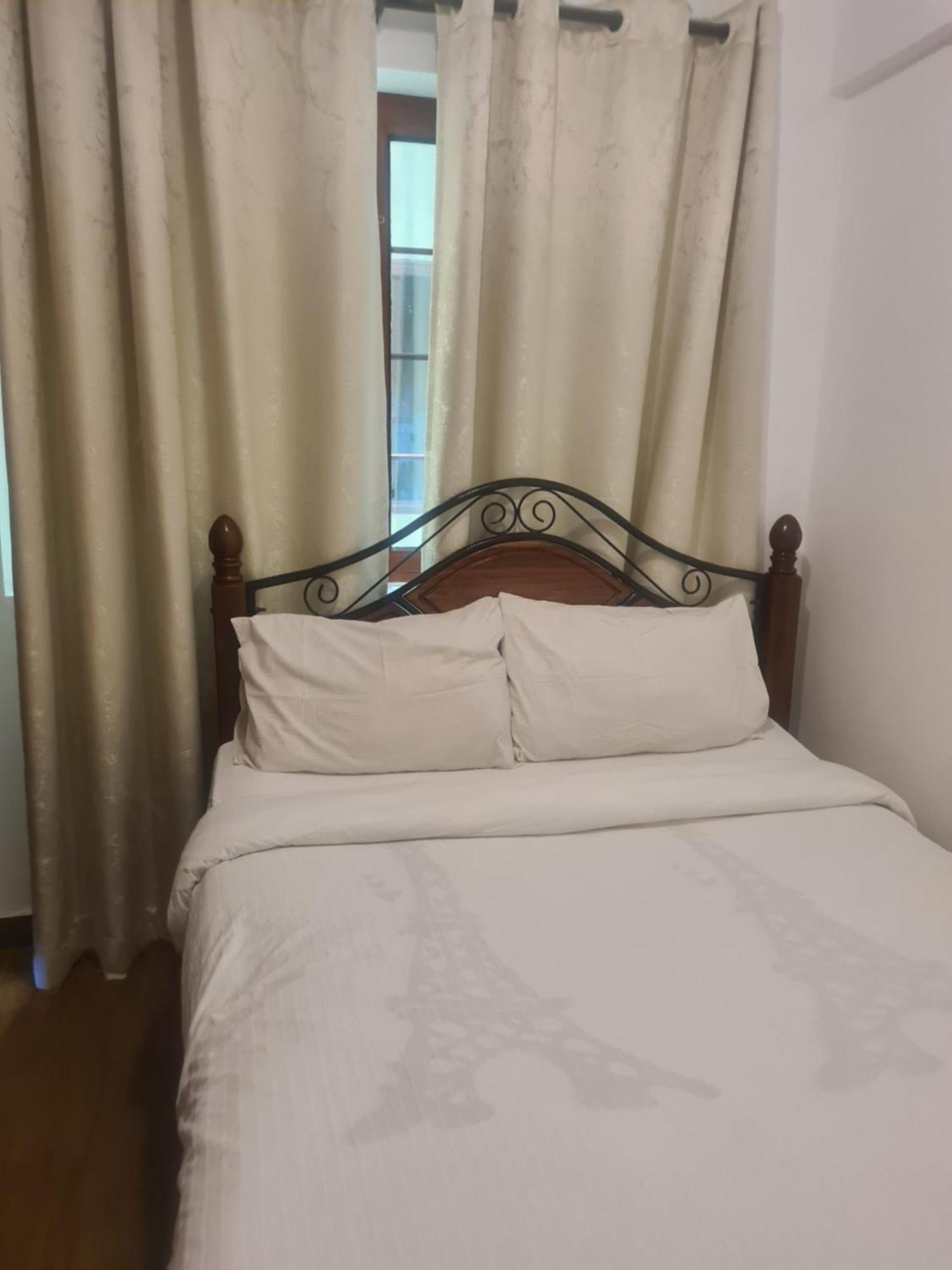 Skyline Dream Homes 4, 6 * Nairobi