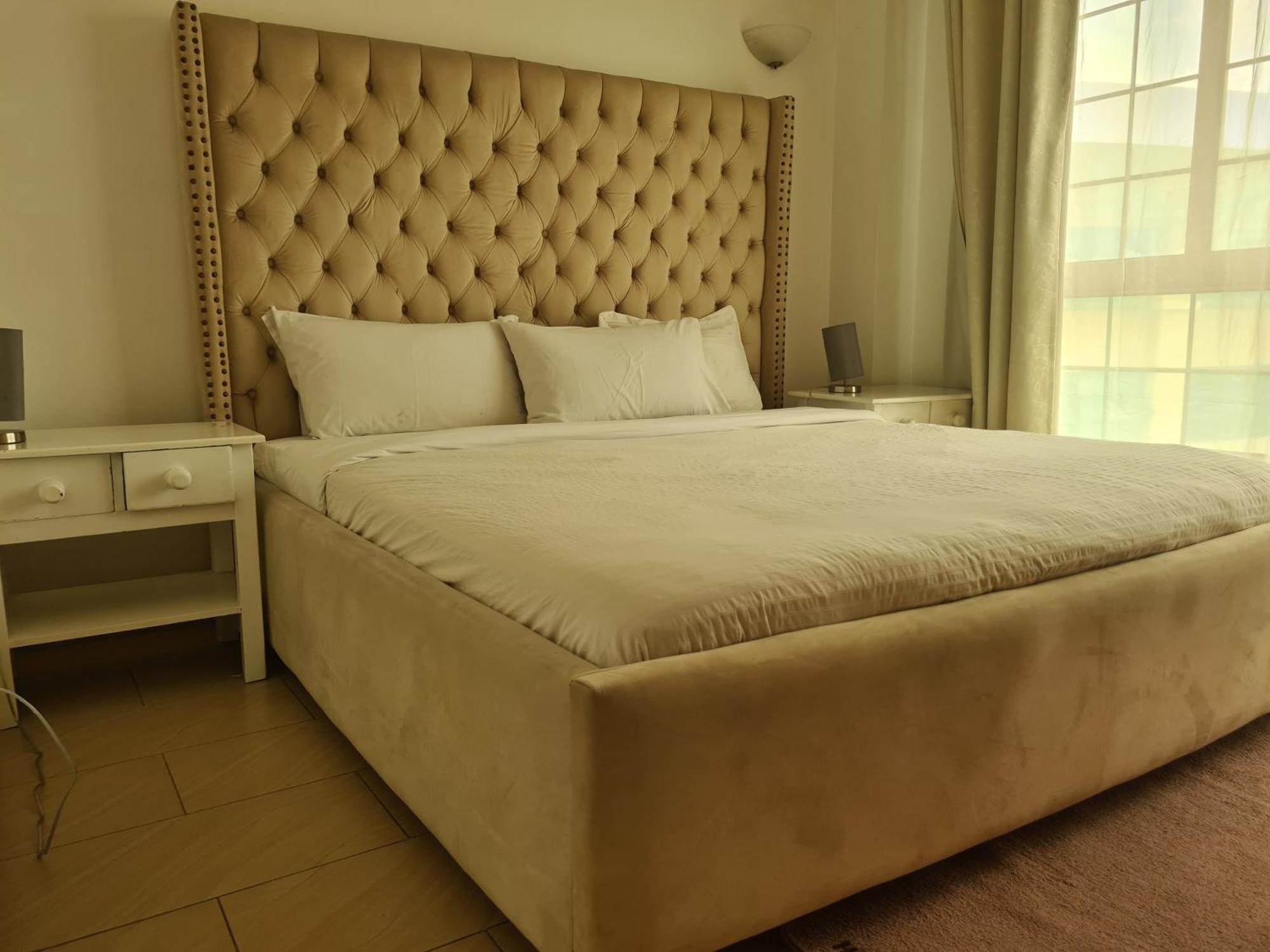Skyline Dream Homes 4, 6 Homestay *