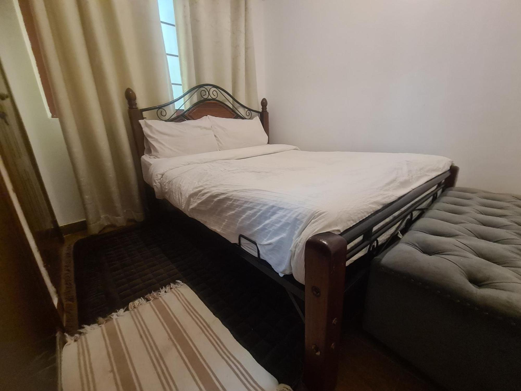 Skyline Dream Homes 4, 6 Homestay