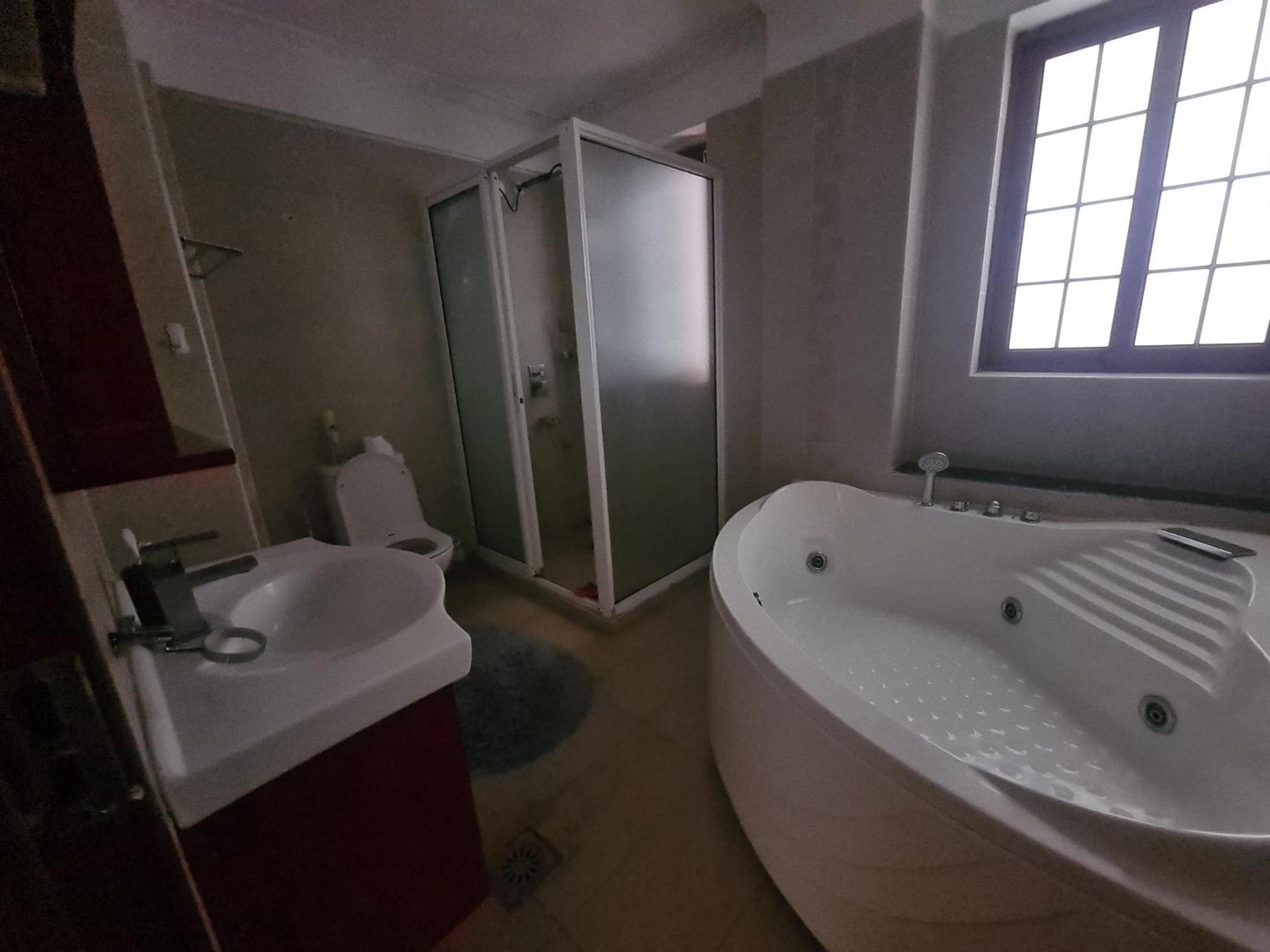 Skyline Dream Homes 4, 6 *