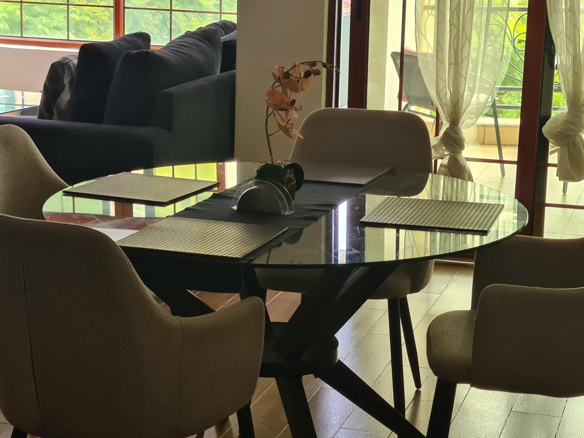 Skyline Dream Homes 4, 6 * Nairobi