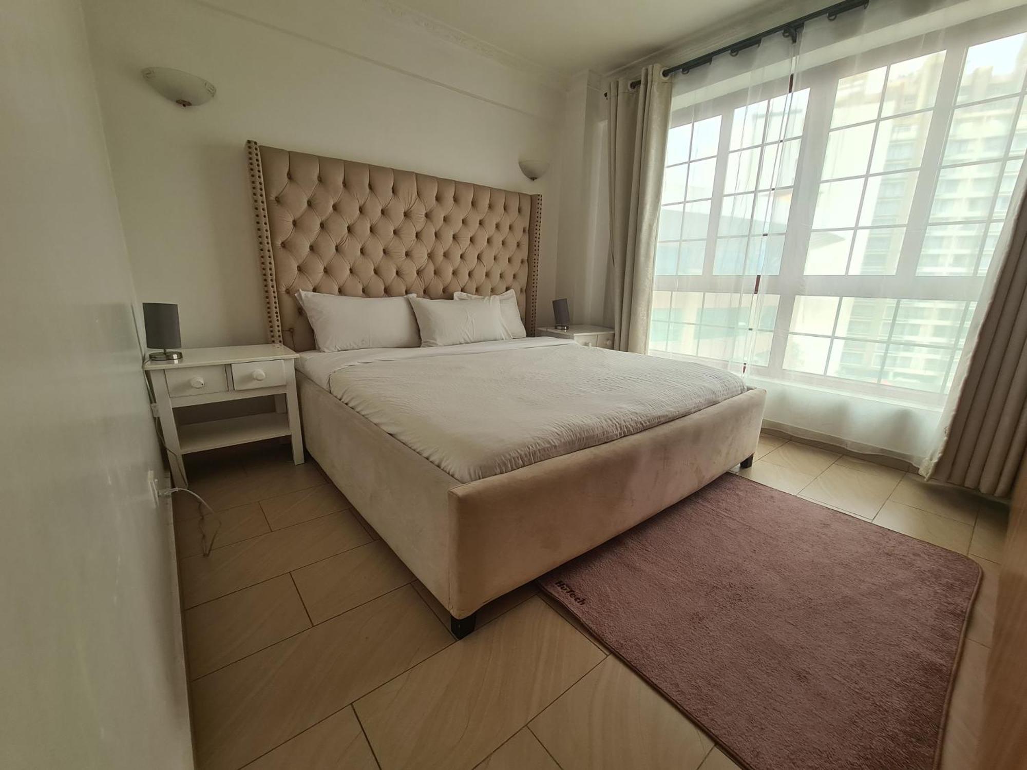 Skyline Dream Homes 4, 6 * Nairobi