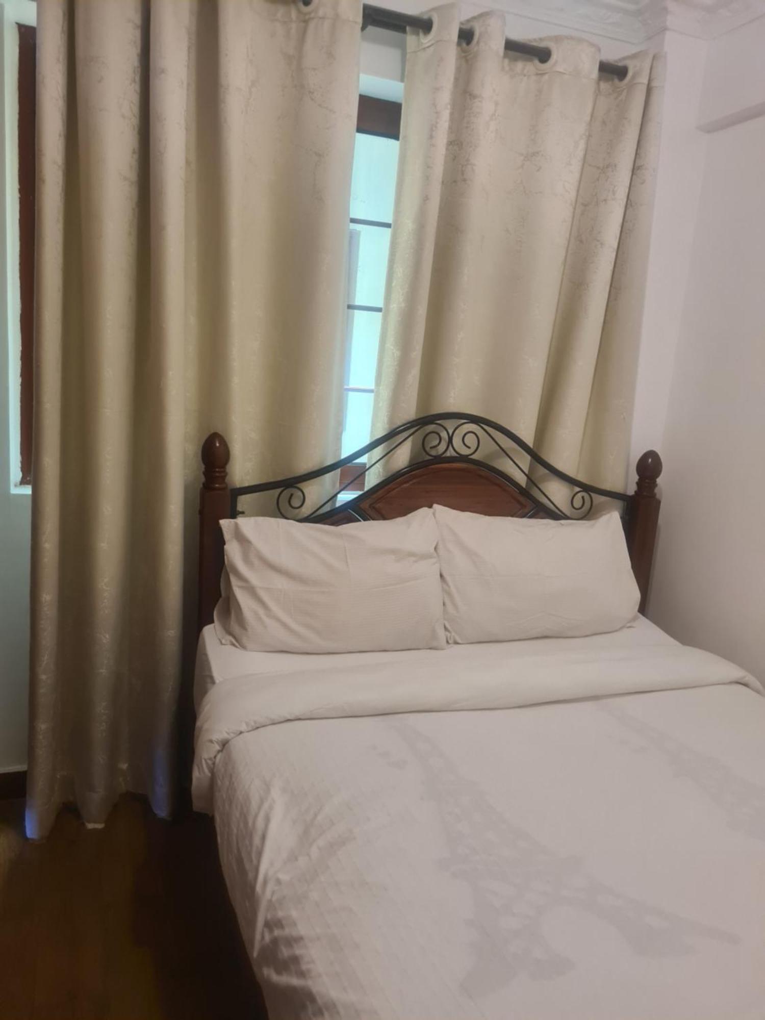 Homestay Skyline Dream Homes 4, 6