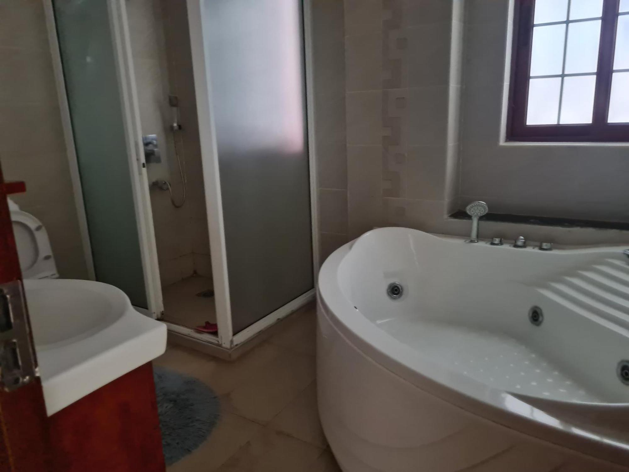 Homestay Skyline Dream Homes 4, 6 Nairobi