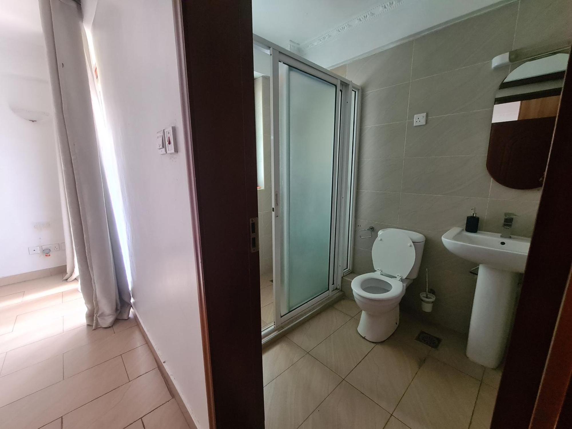 Skyline Dream Homes 4, 6