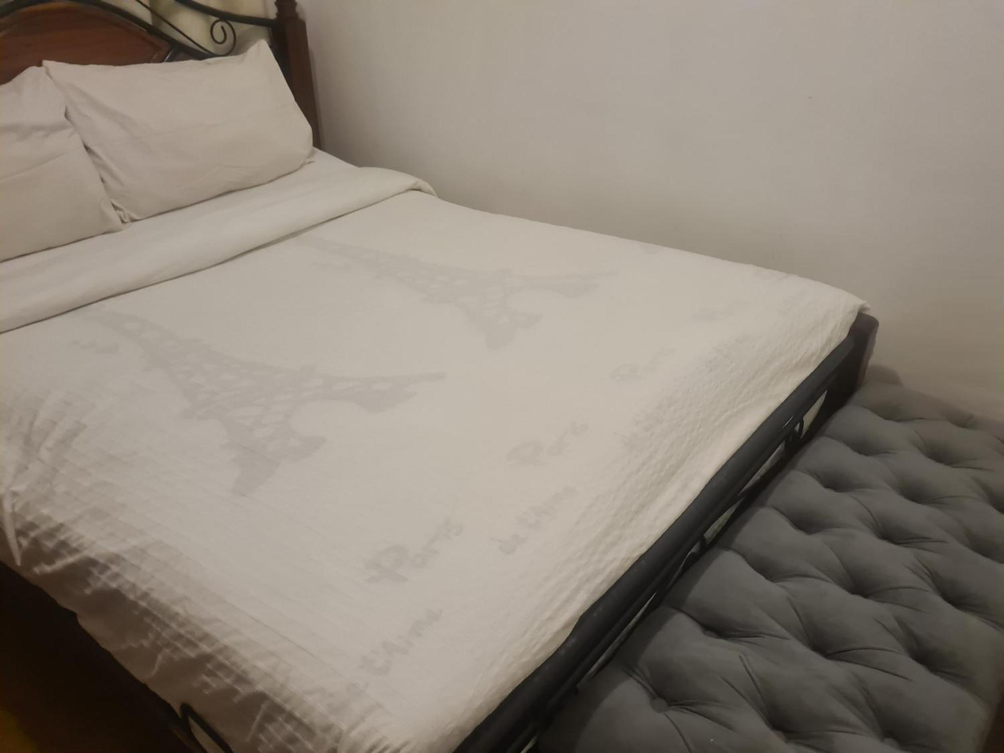 Skyline Dream Homes 4, 6 Homestay Nairobi