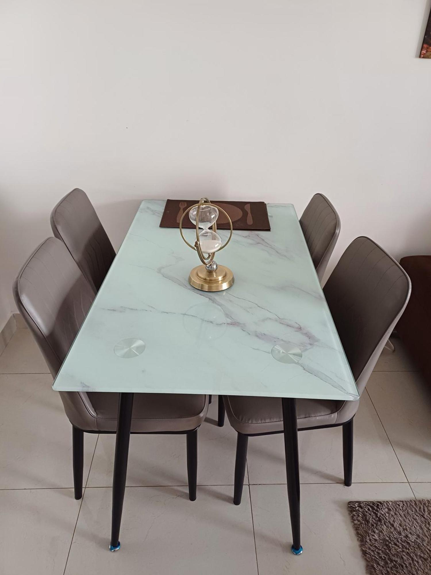 Hideaway Homesa Apartment Nairobi