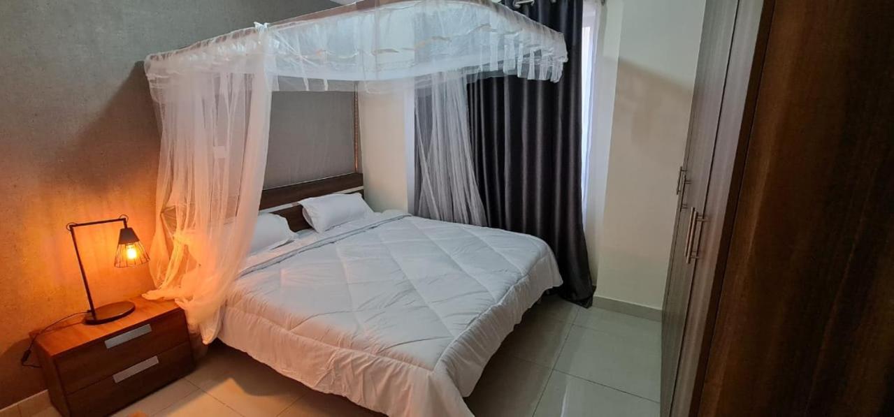 Hideaway Homesa * Nairobi