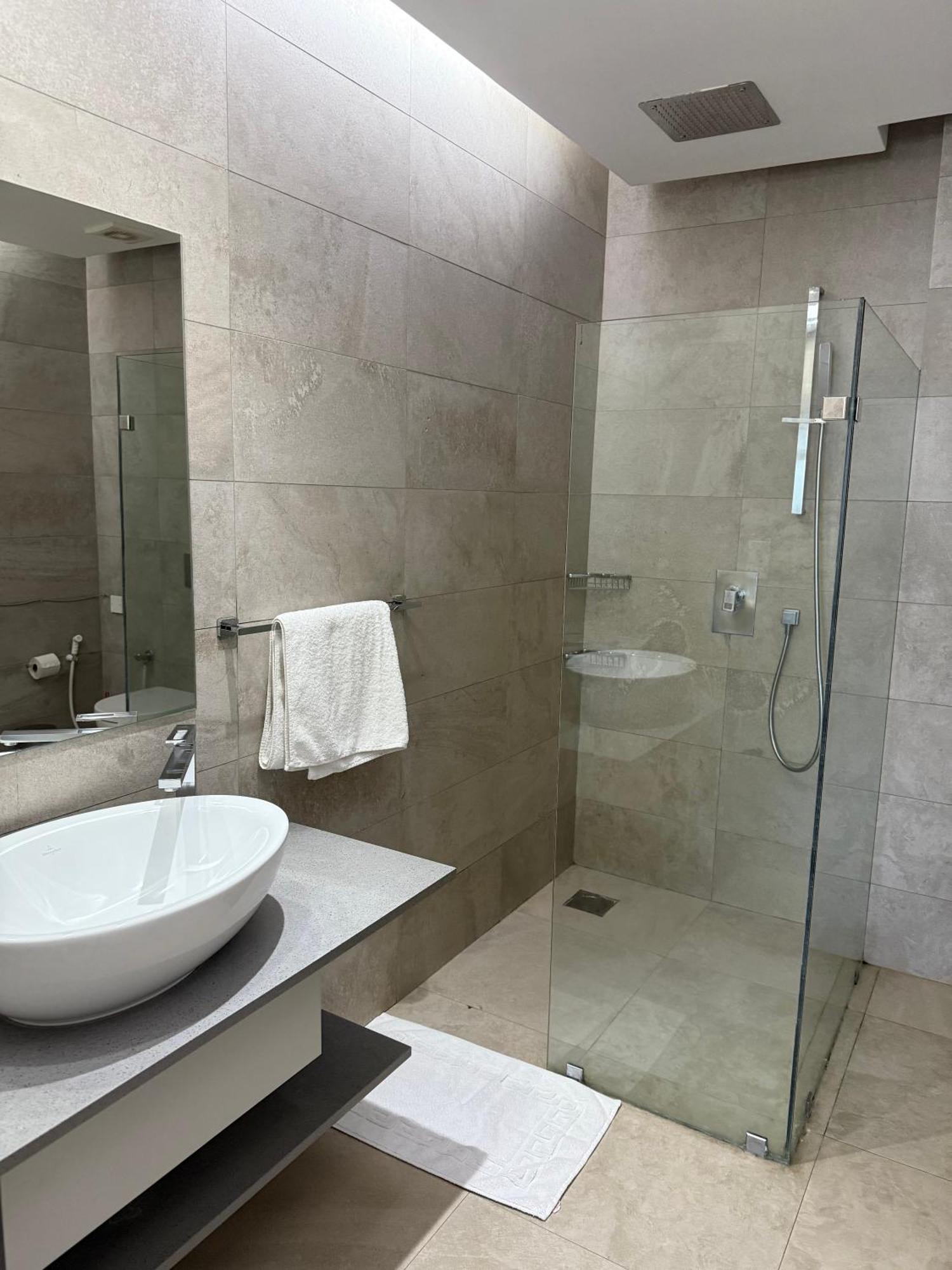 Apartment The Urban Oasis,westlands