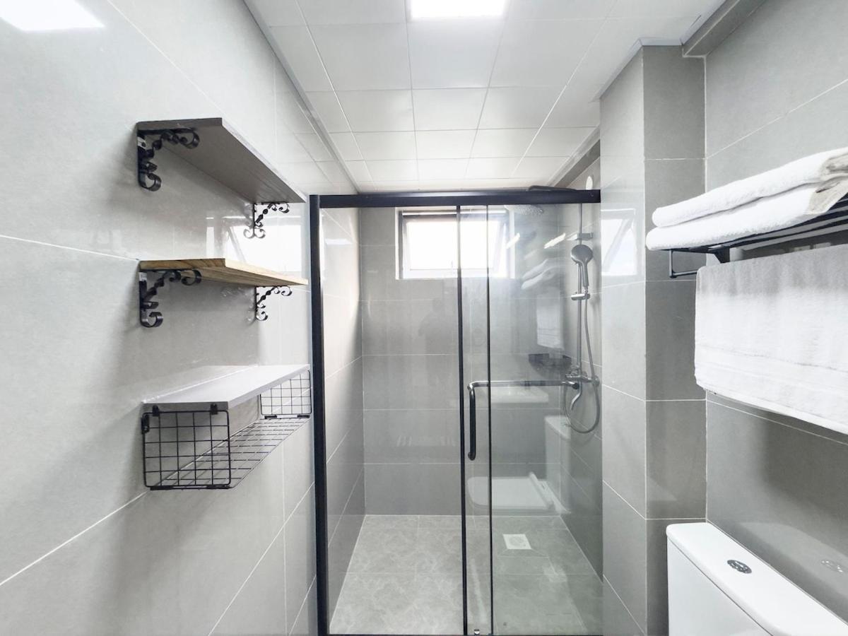 Skyline Cityviews,gym , 109 Riverside -westlands Apartment *